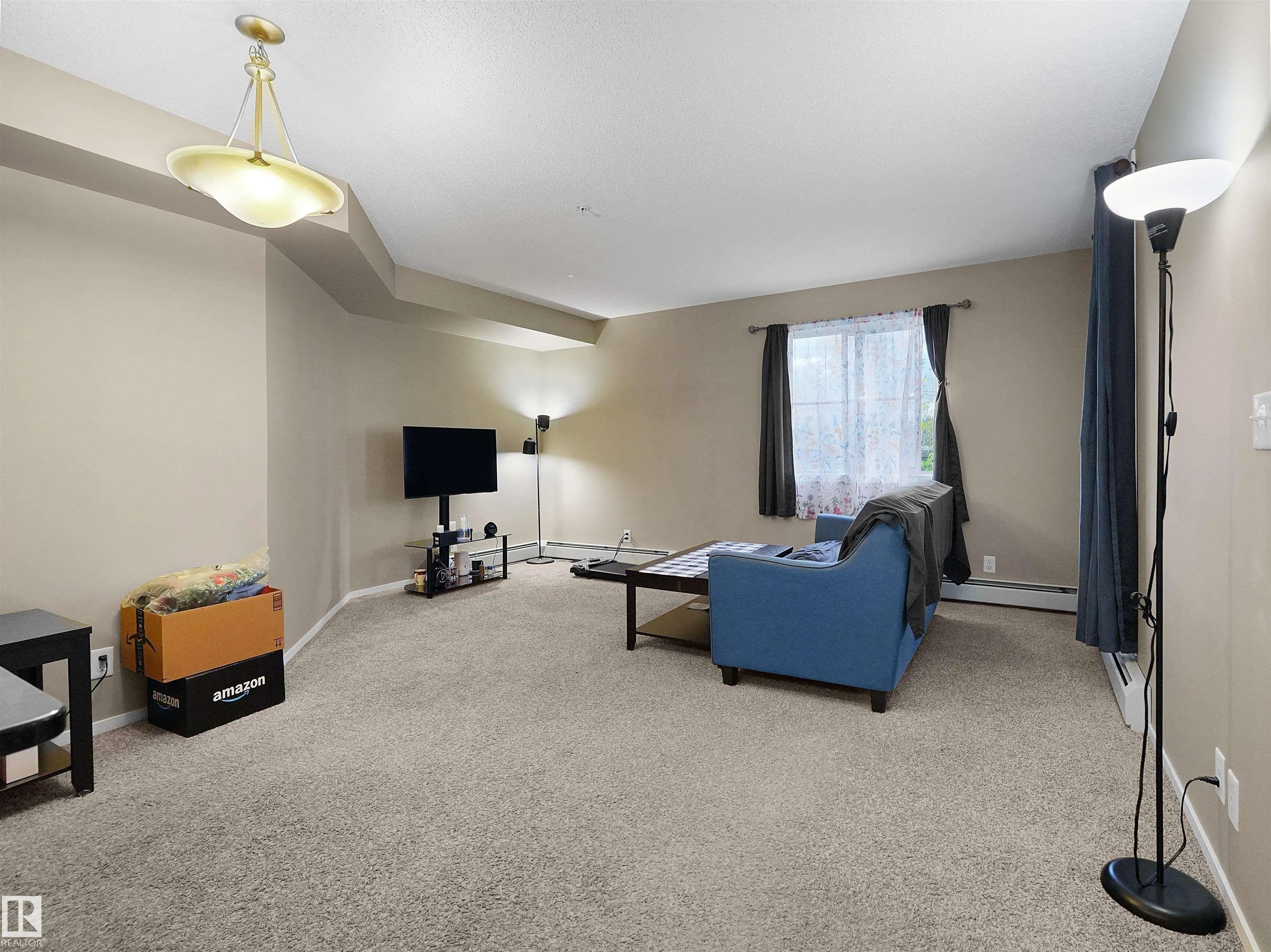 3315 JAMES MOWATT Trail