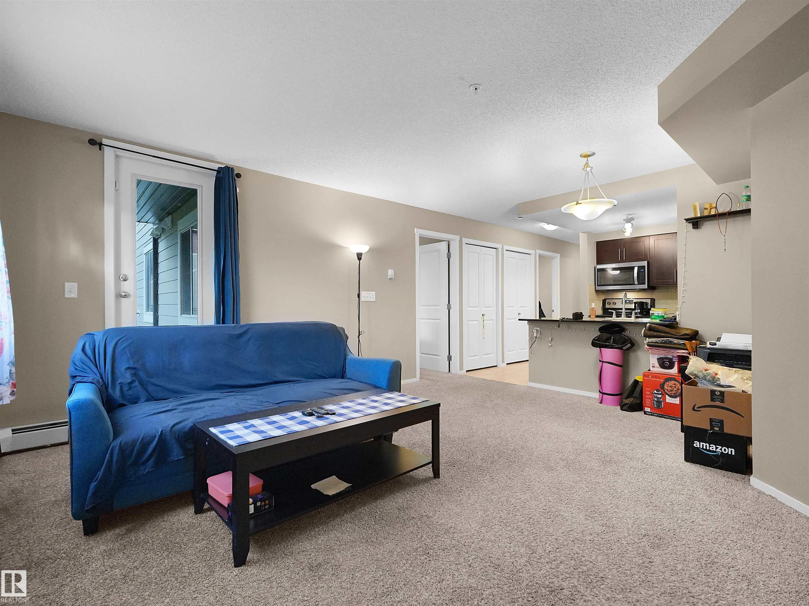 3315 JAMES MOWATT Trail