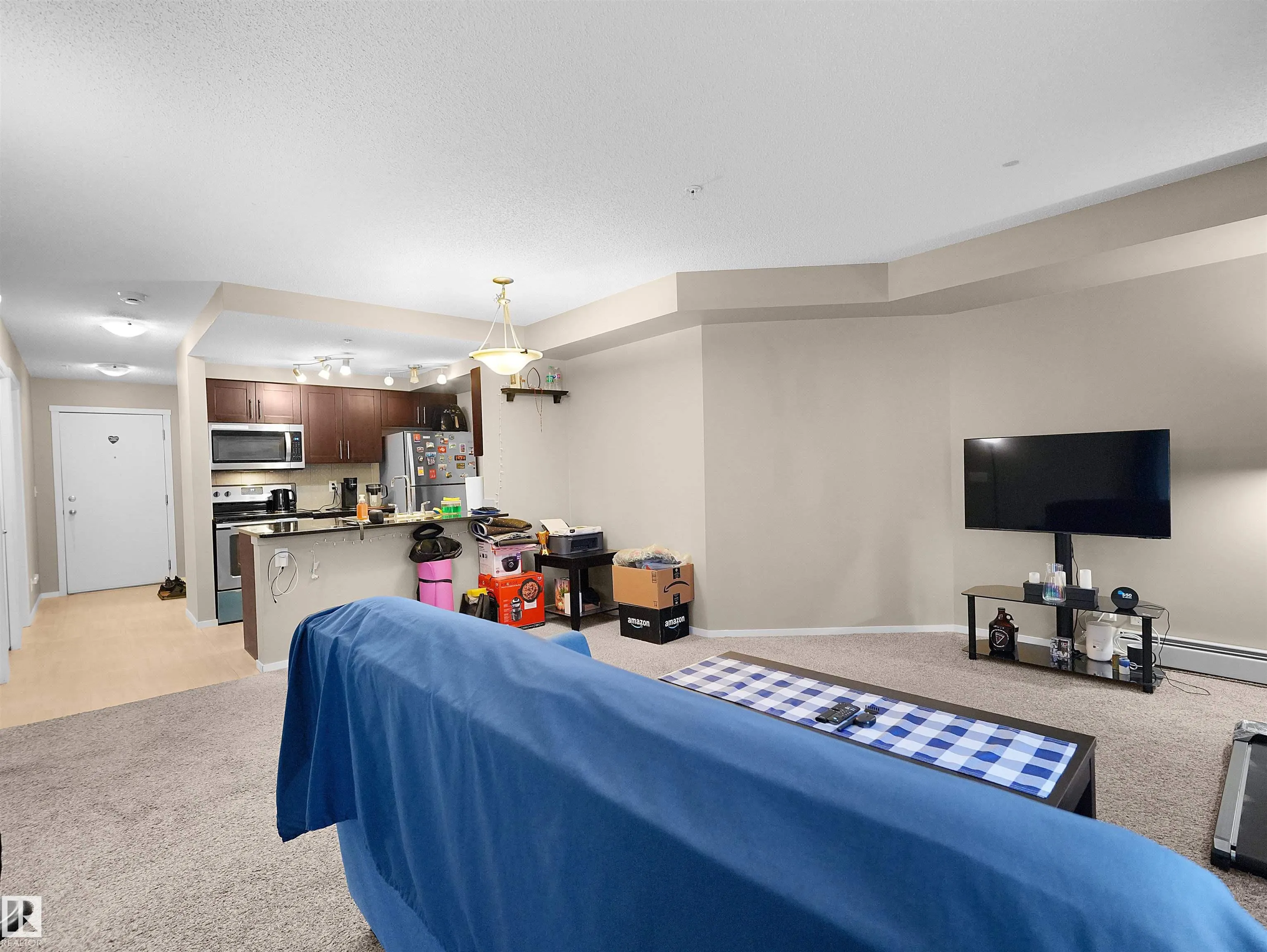 3315 JAMES MOWATT Trail