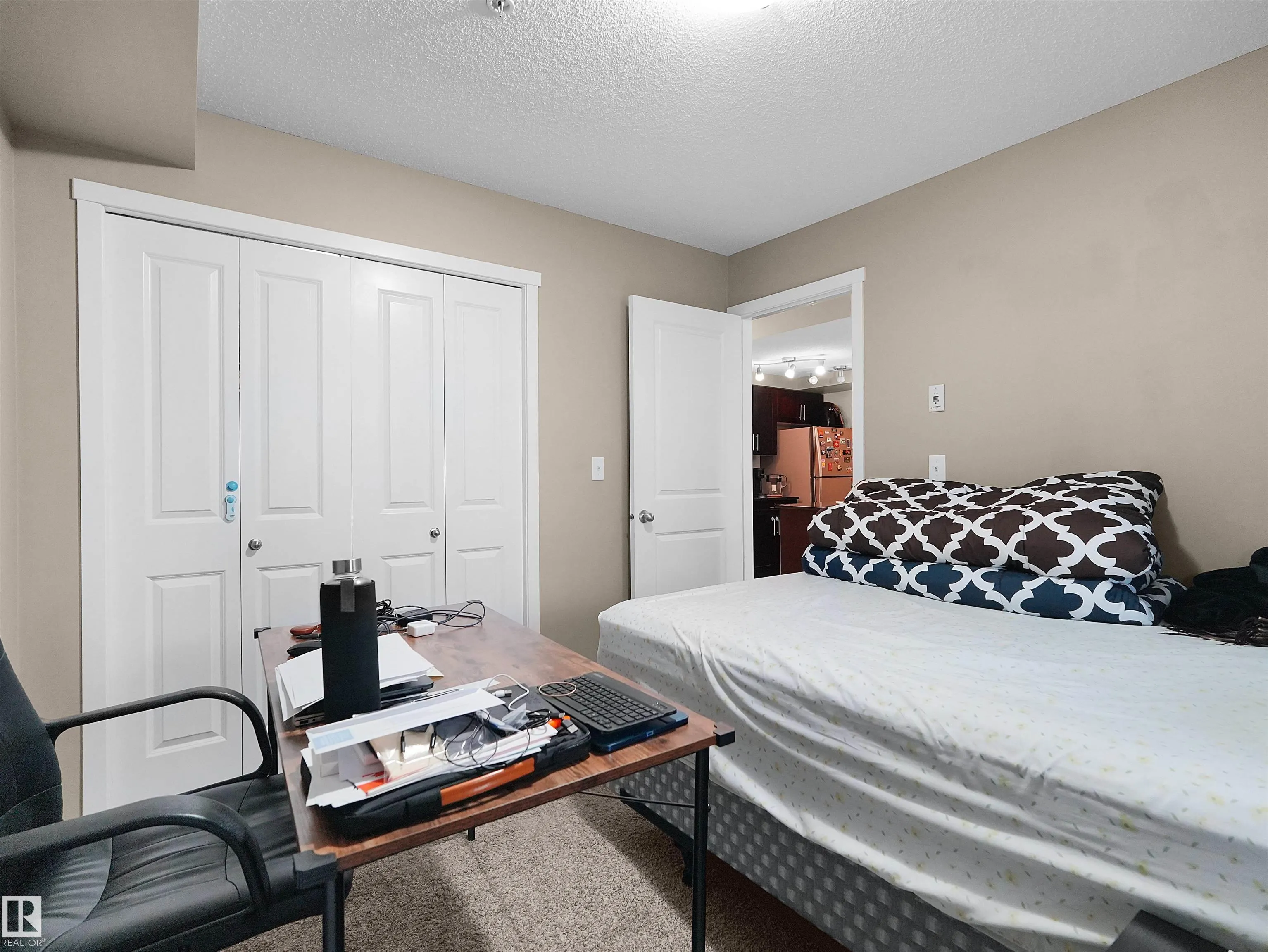 3315 JAMES MOWATT Trail
