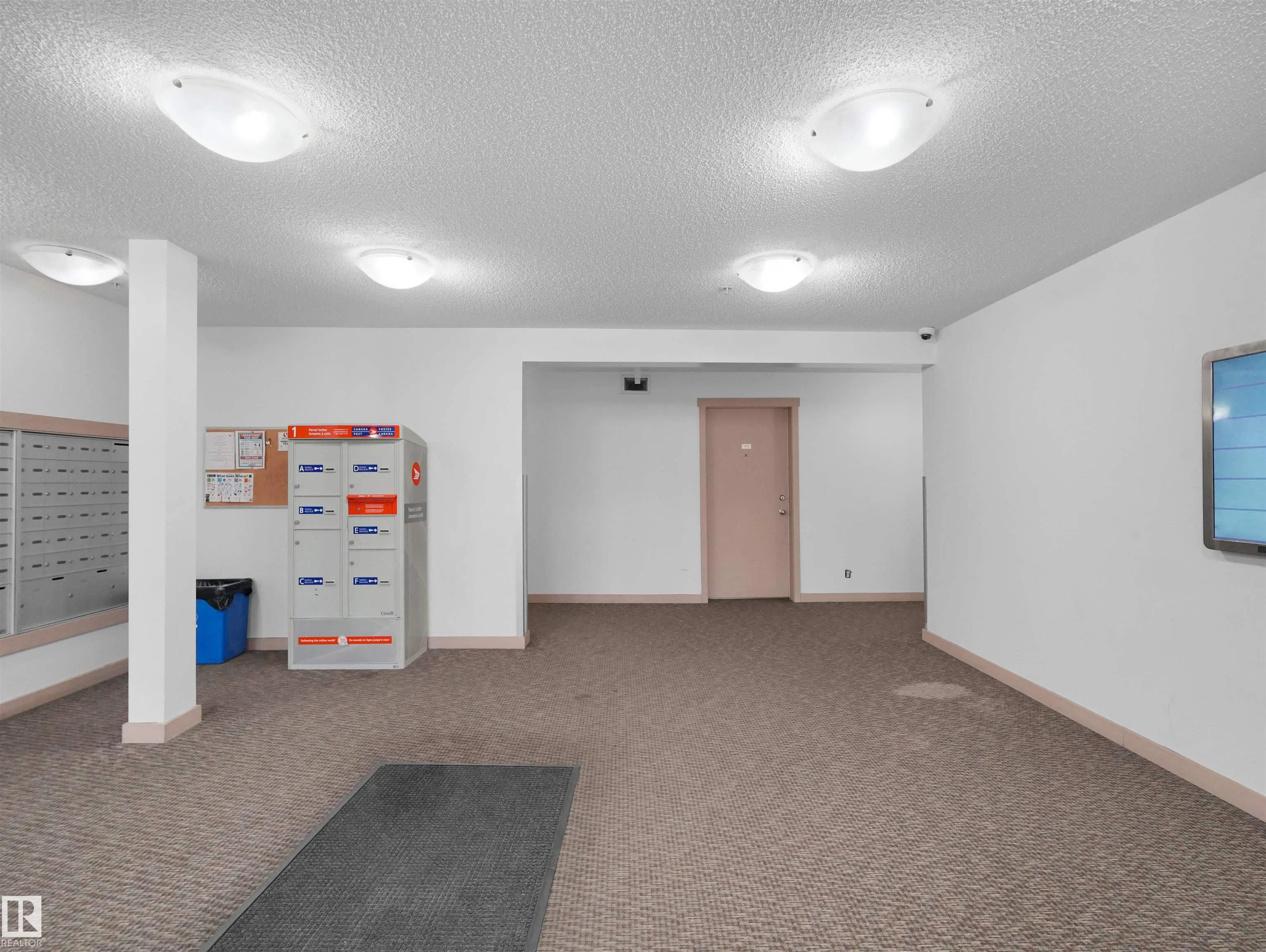 3315 JAMES MOWATT Trail