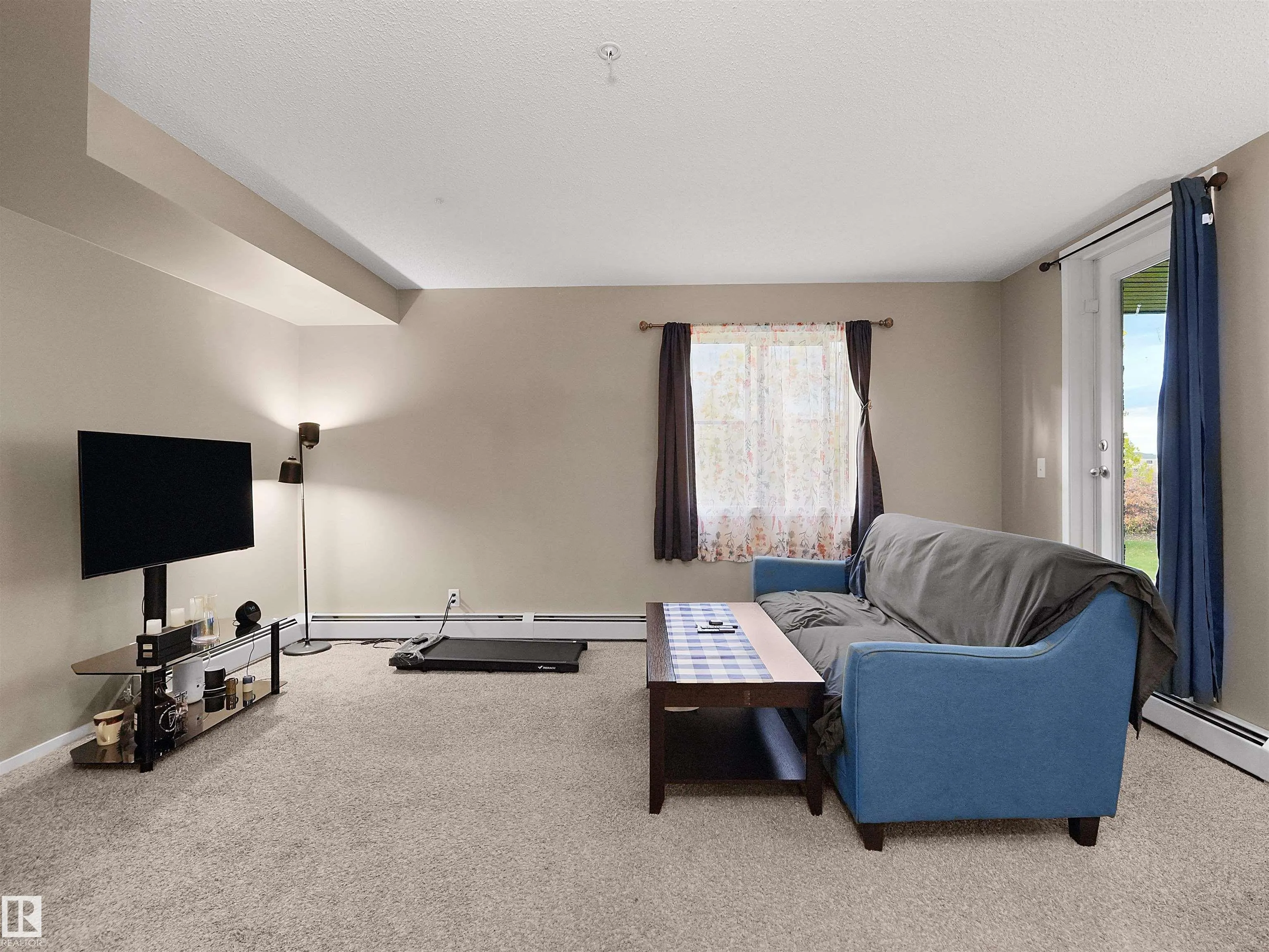 3315 JAMES MOWATT Trail