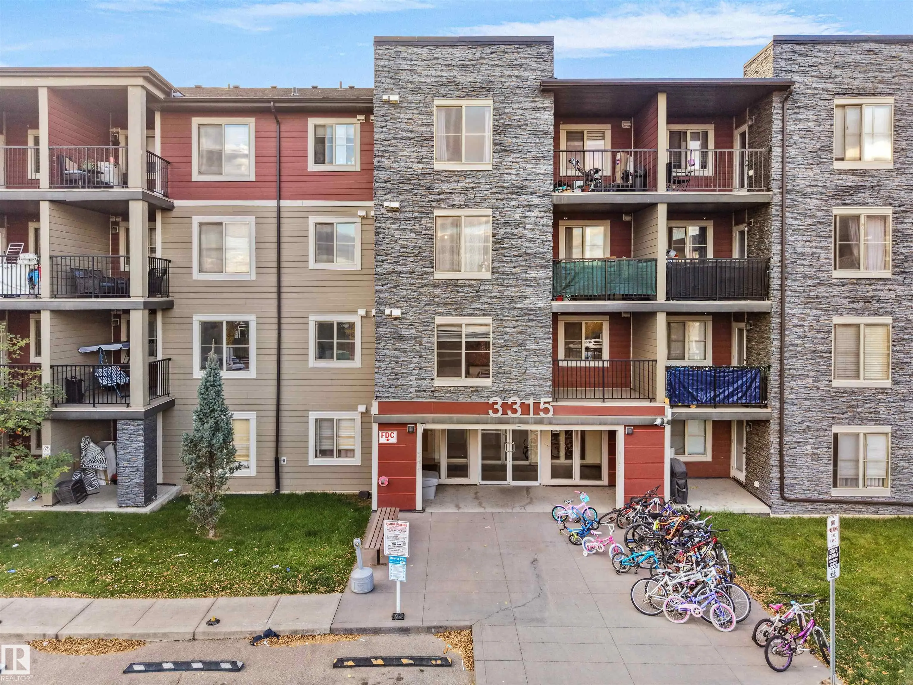 3315 JAMES MOWATT Trail