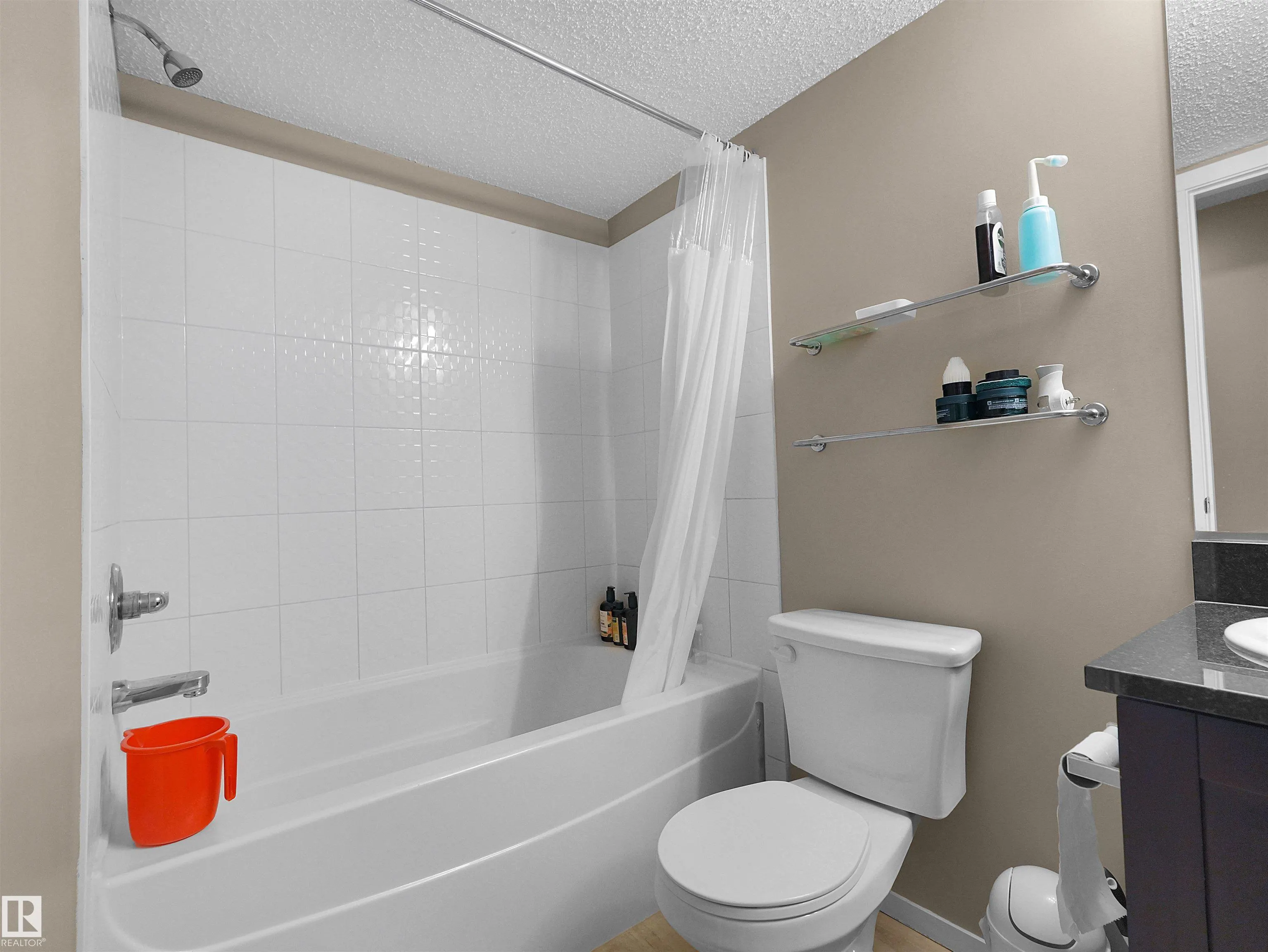 3315 JAMES MOWATT Trail