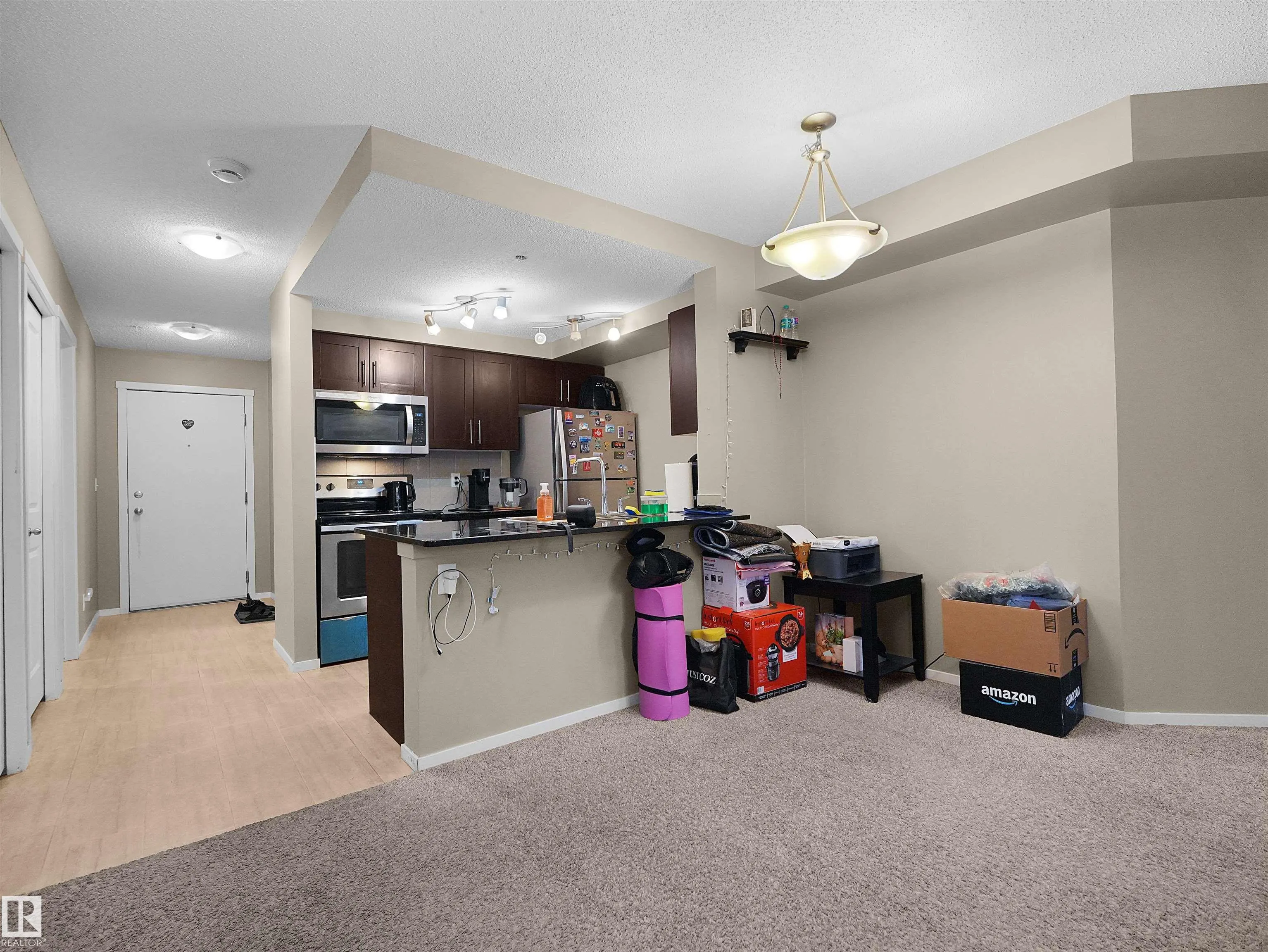 3315 JAMES MOWATT Trail
