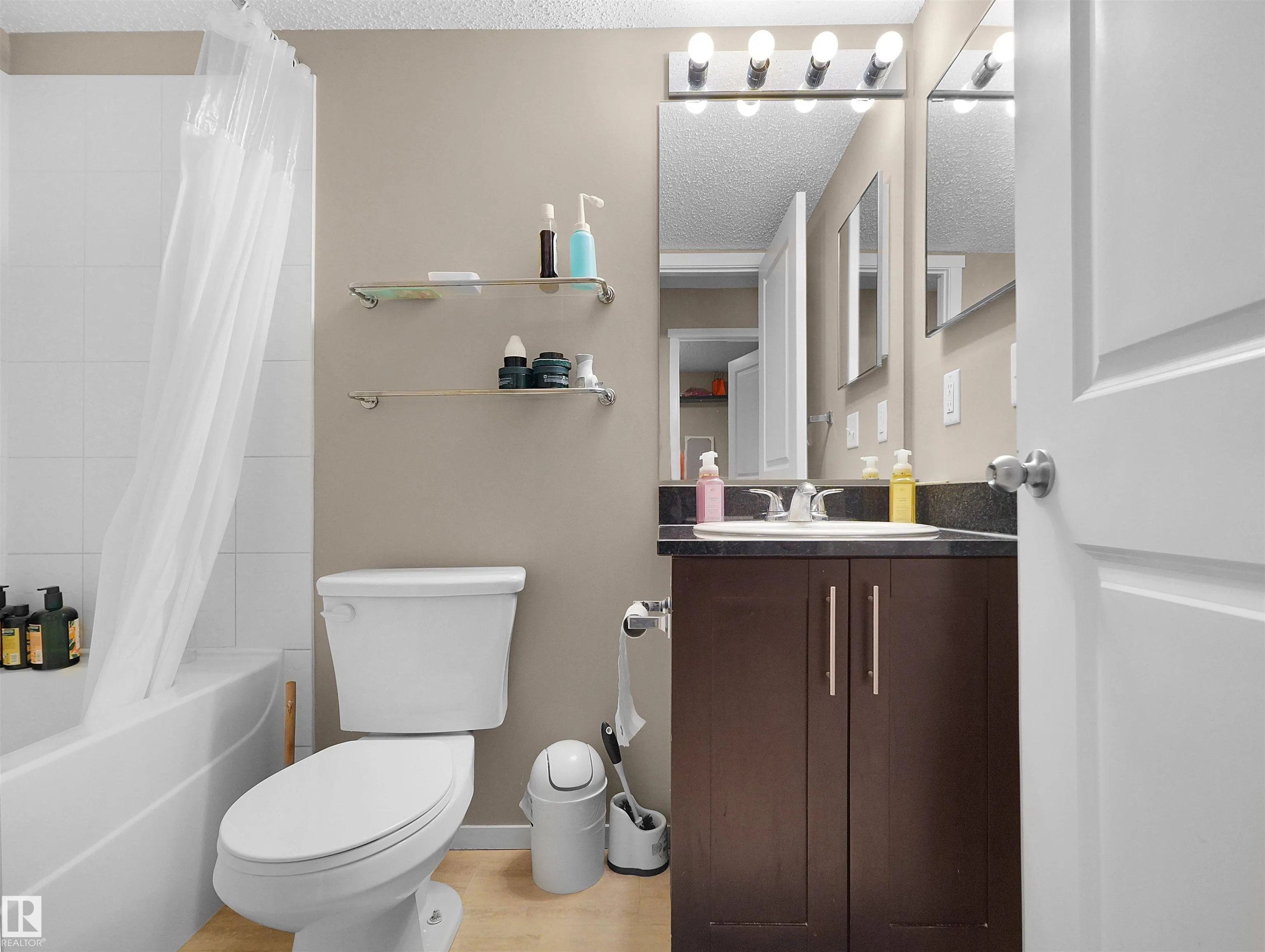 3315 JAMES MOWATT Trail