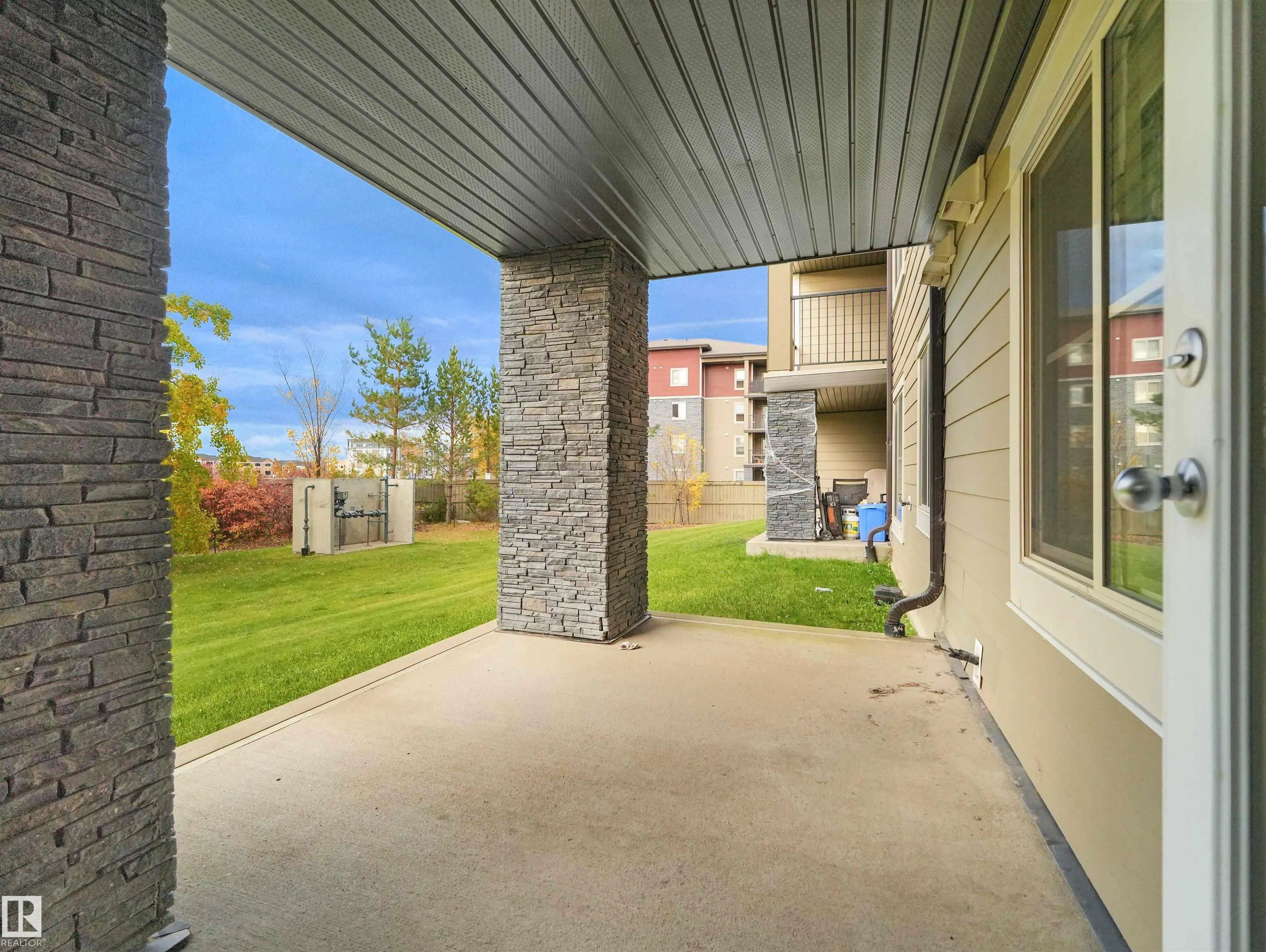 3315 JAMES MOWATT Trail