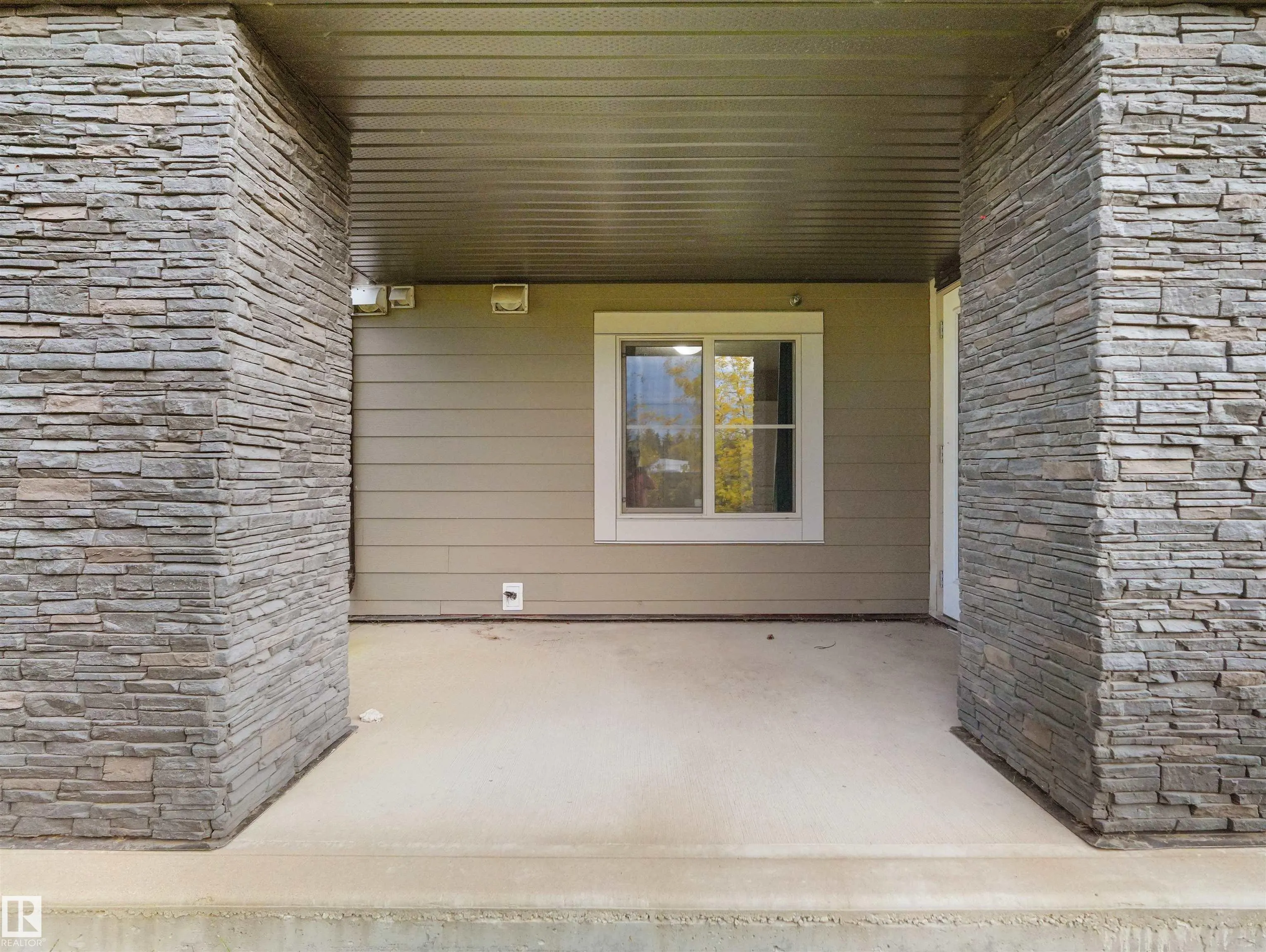 3315 JAMES MOWATT Trail