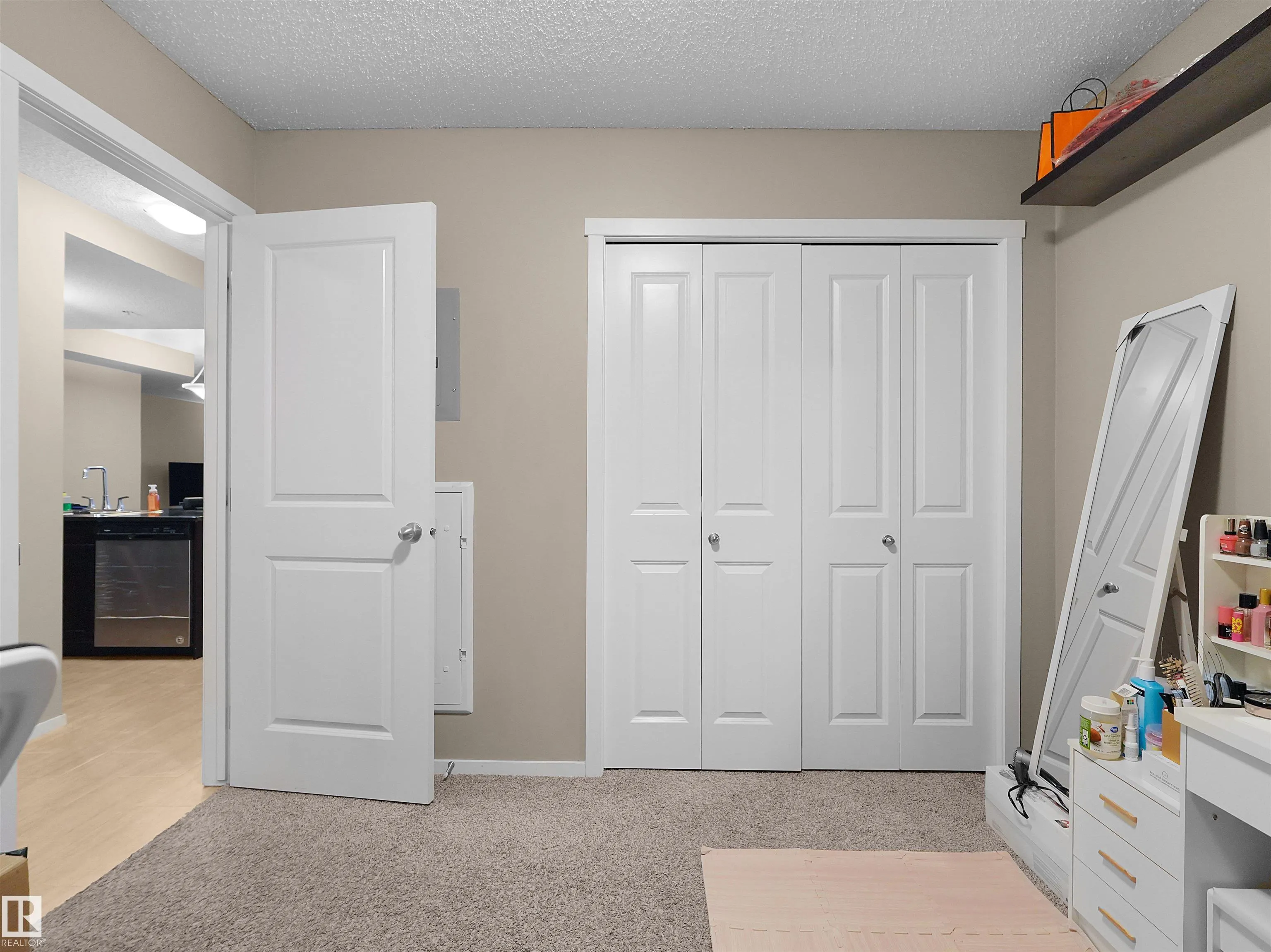 3315 JAMES MOWATT Trail