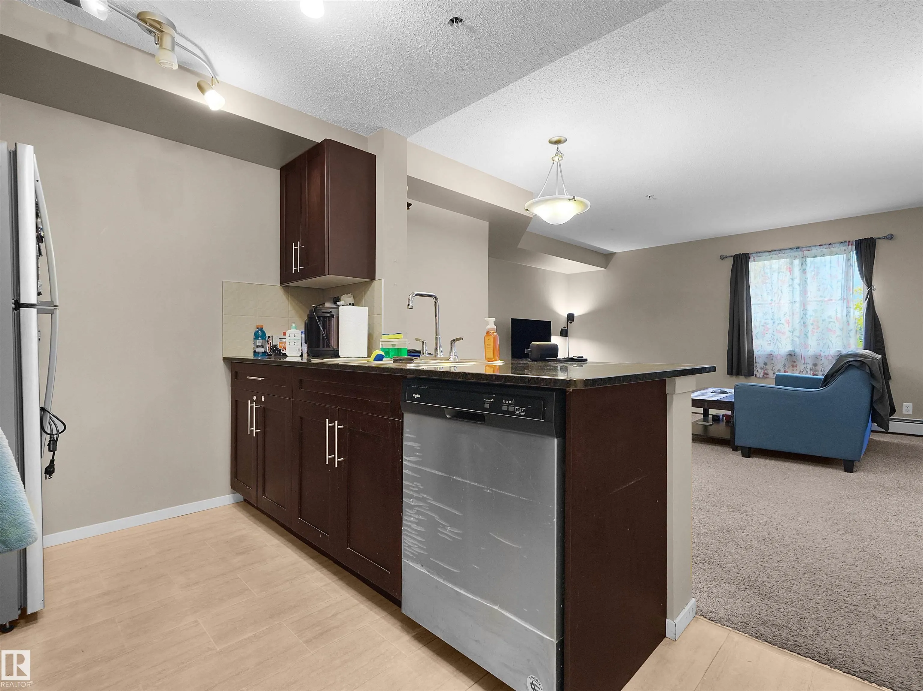 3315 JAMES MOWATT Trail