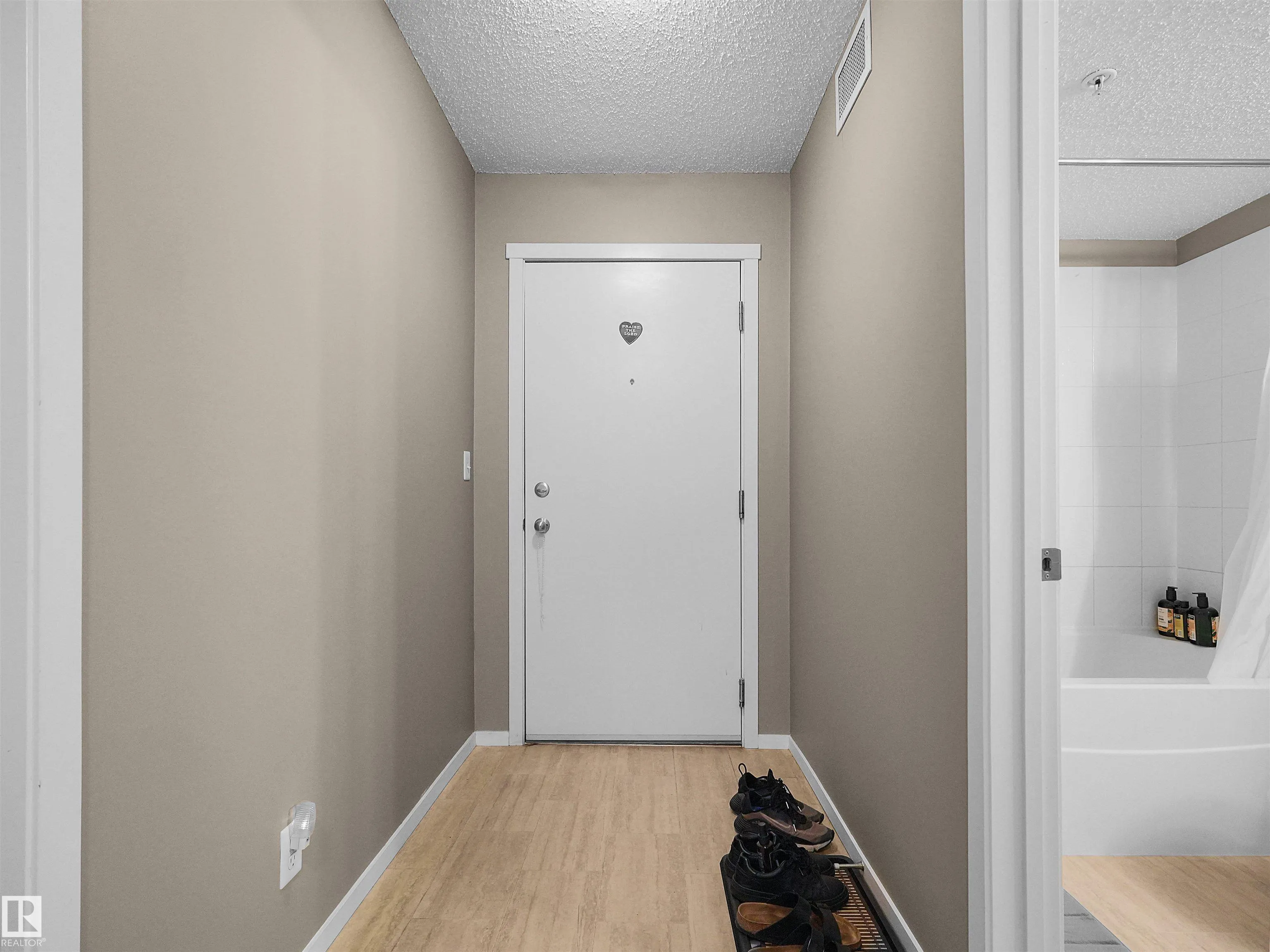 3315 JAMES MOWATT Trail