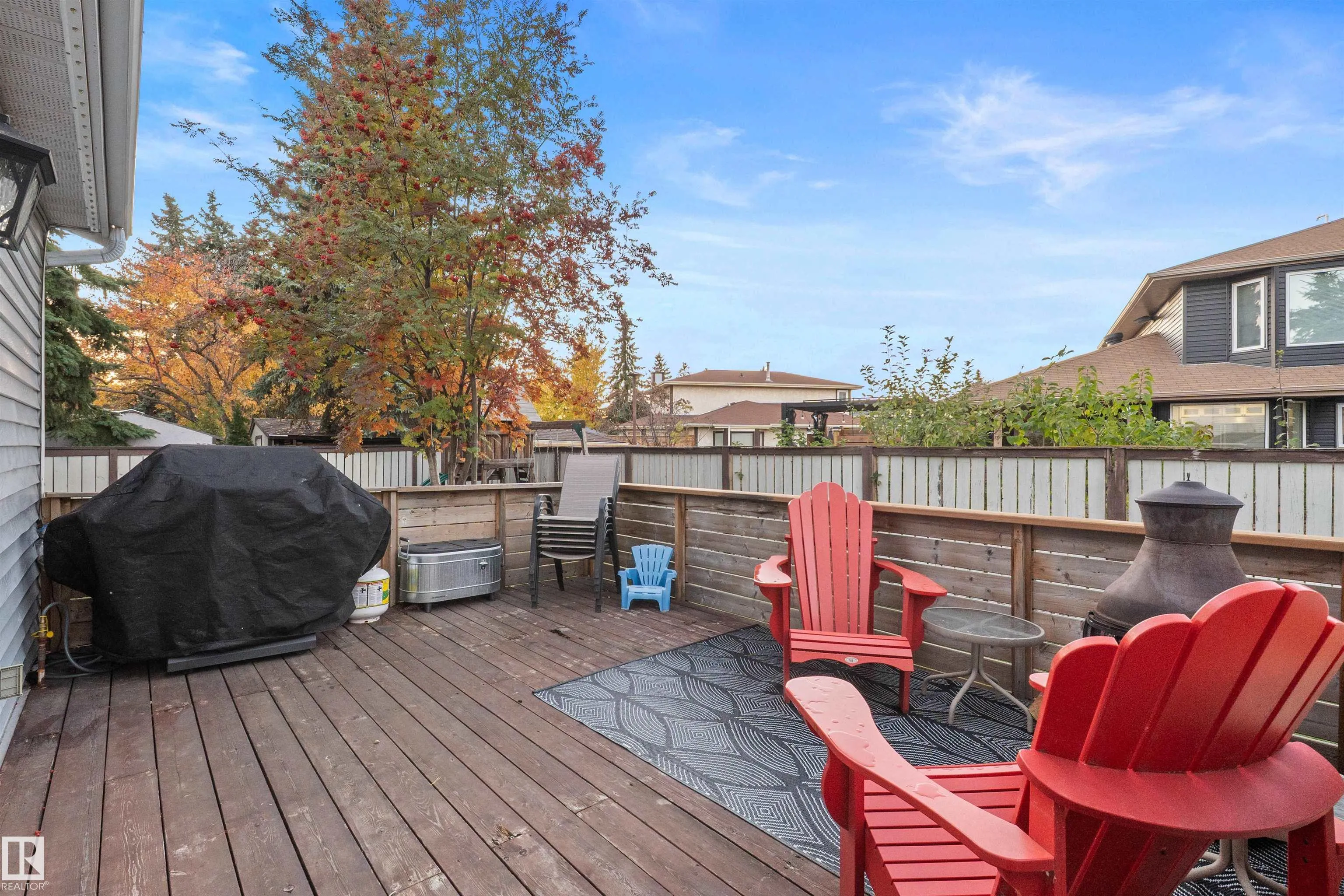 17 DONLEVY Place