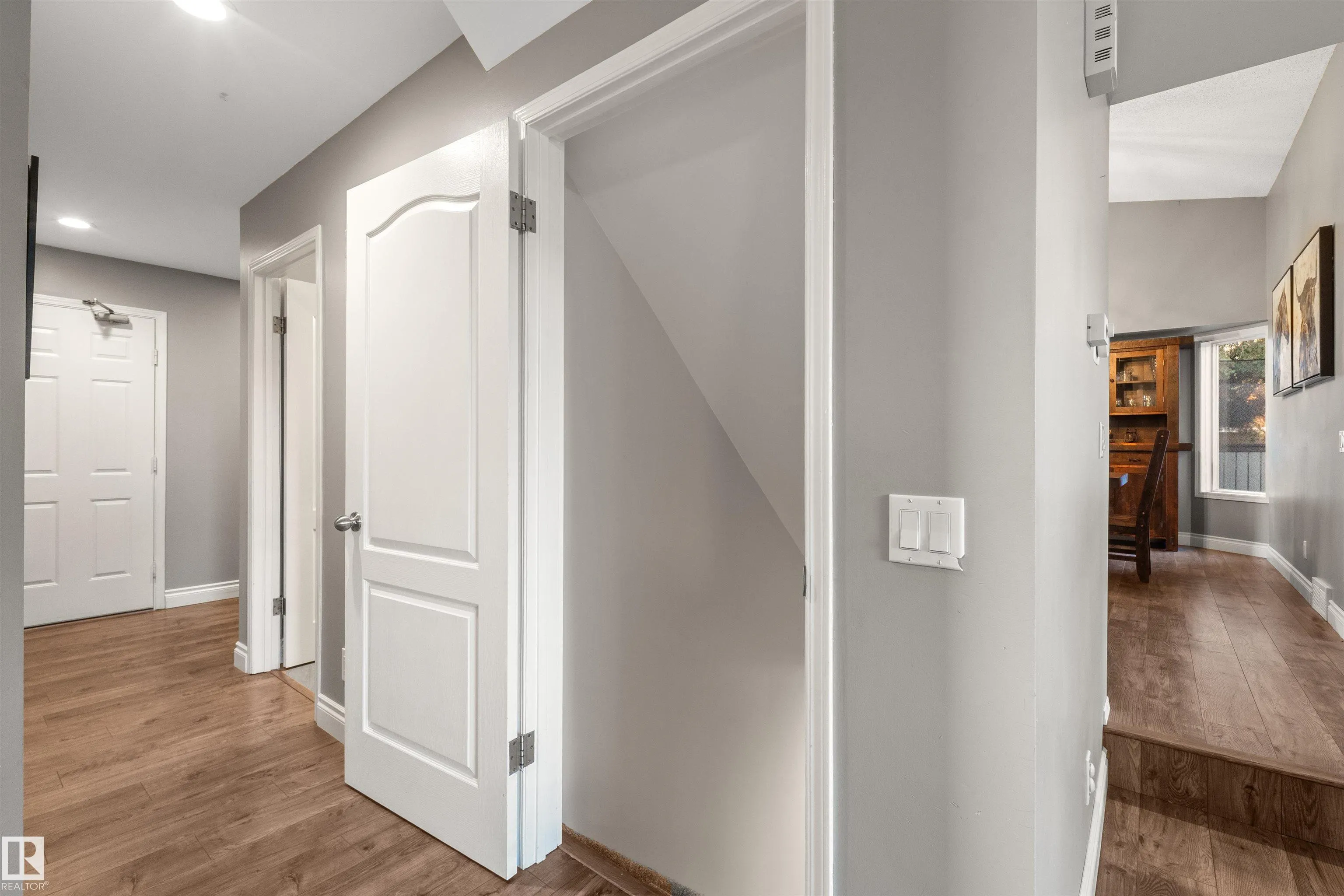 17 DONLEVY Place