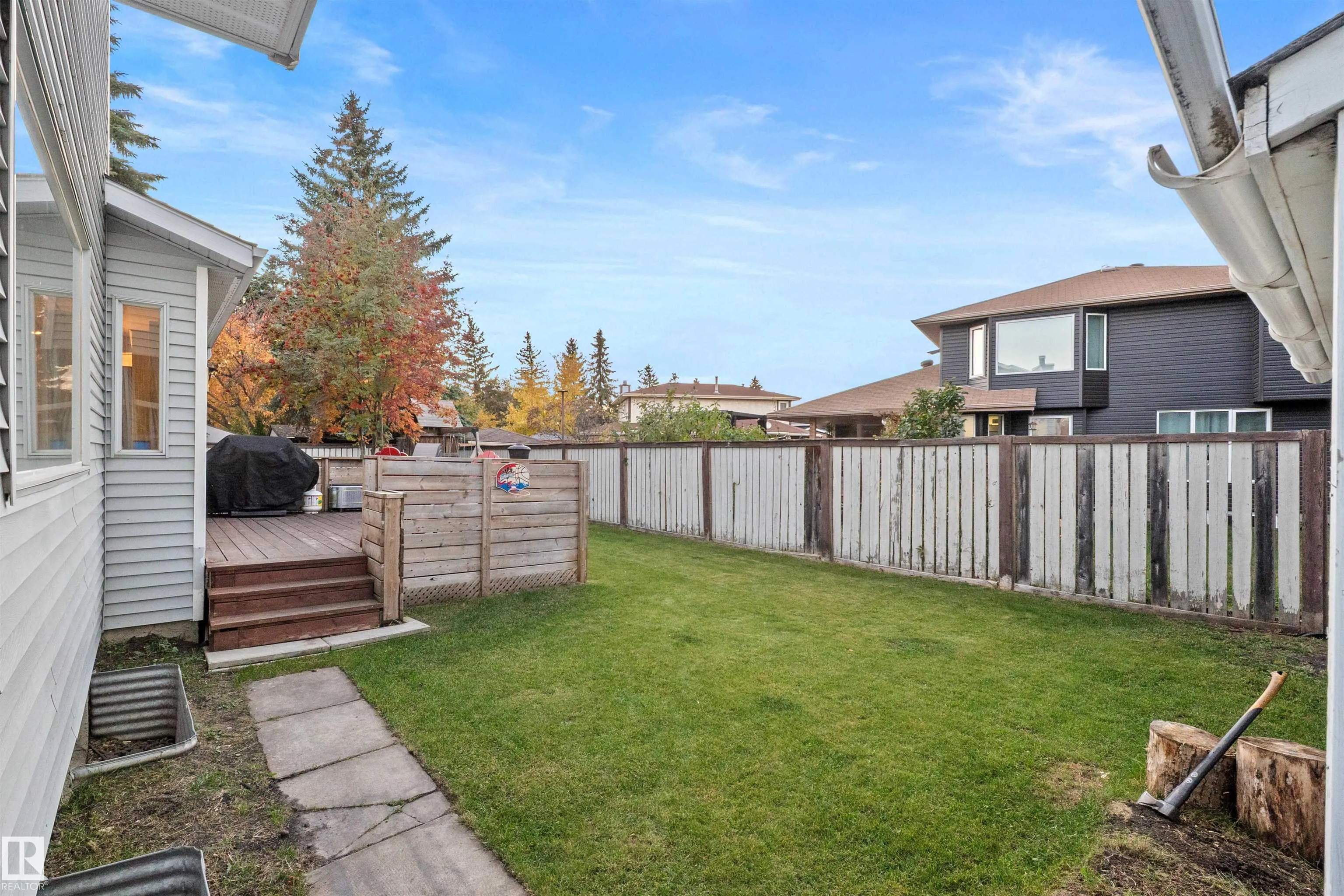 17 DONLEVY Place