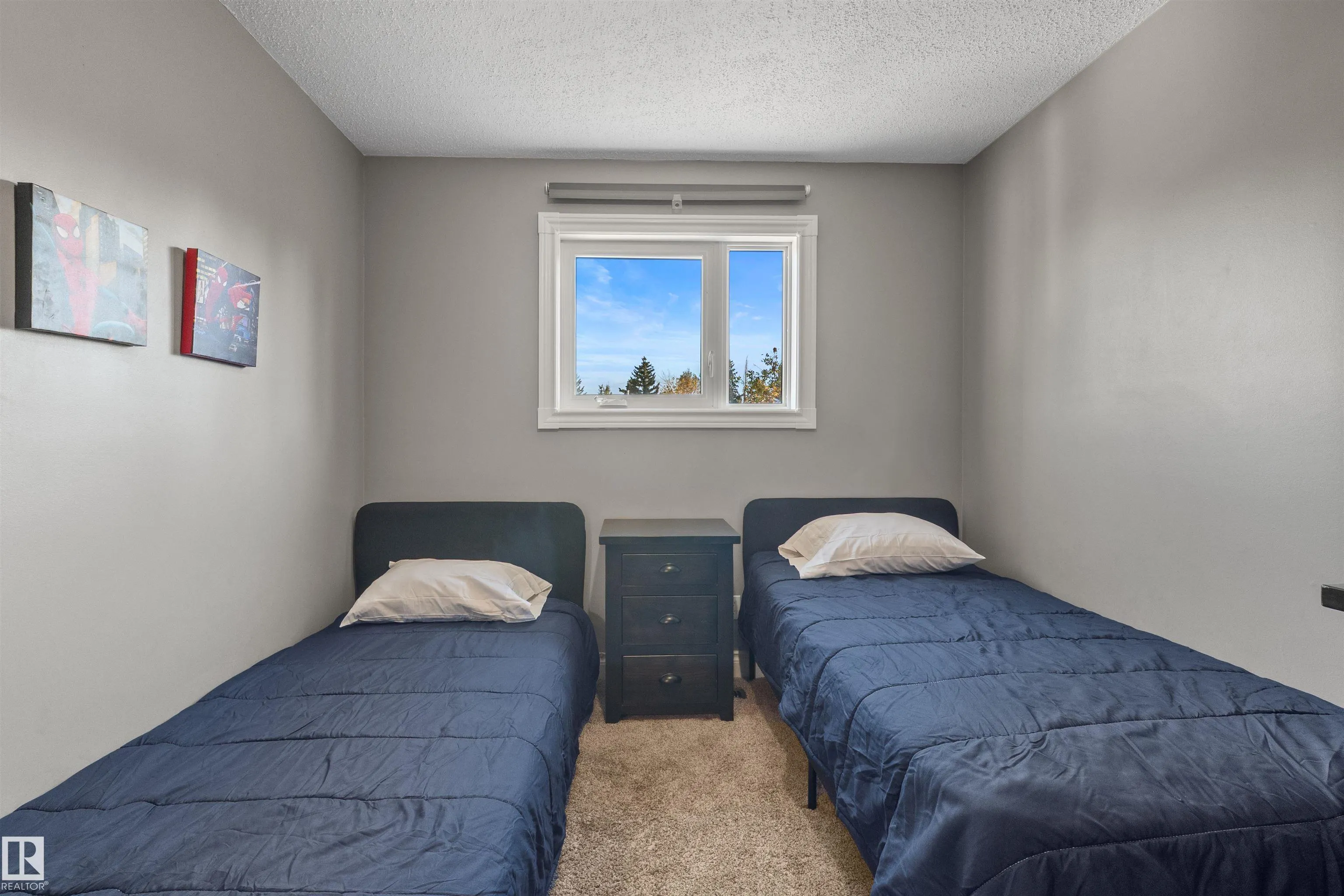 17 DONLEVY Place