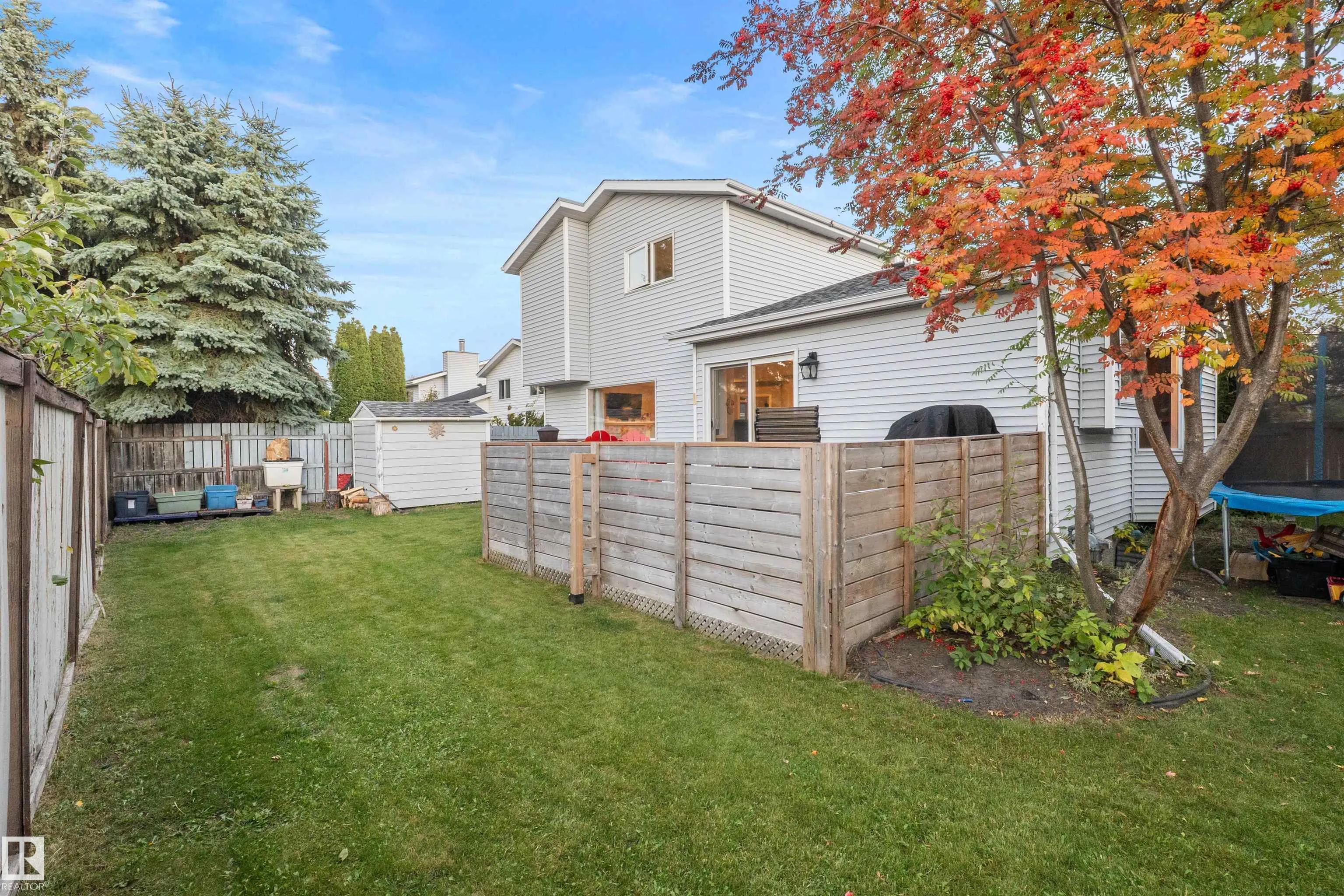 17 DONLEVY Place