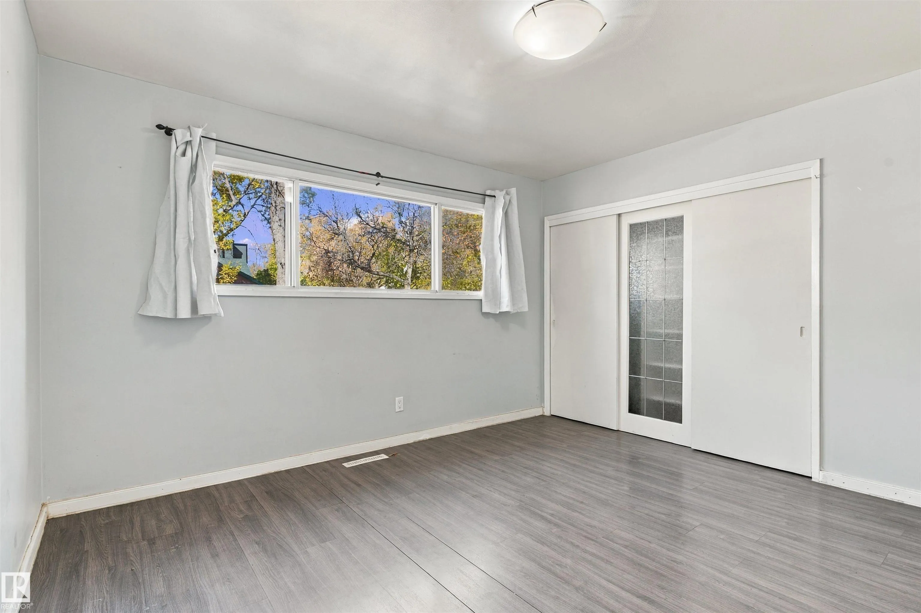 12303 115 Avenue