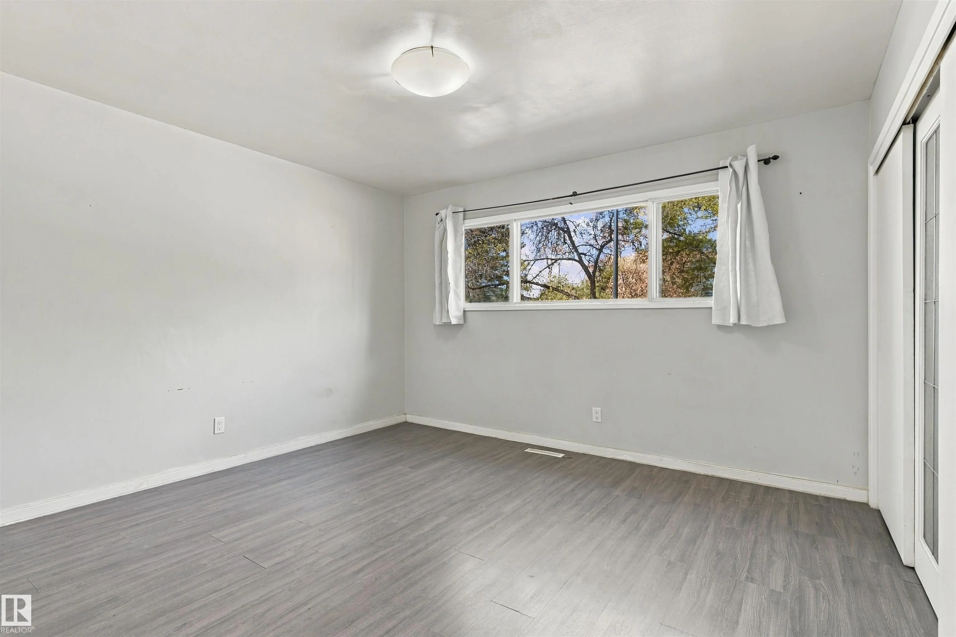 12303 115 Avenue