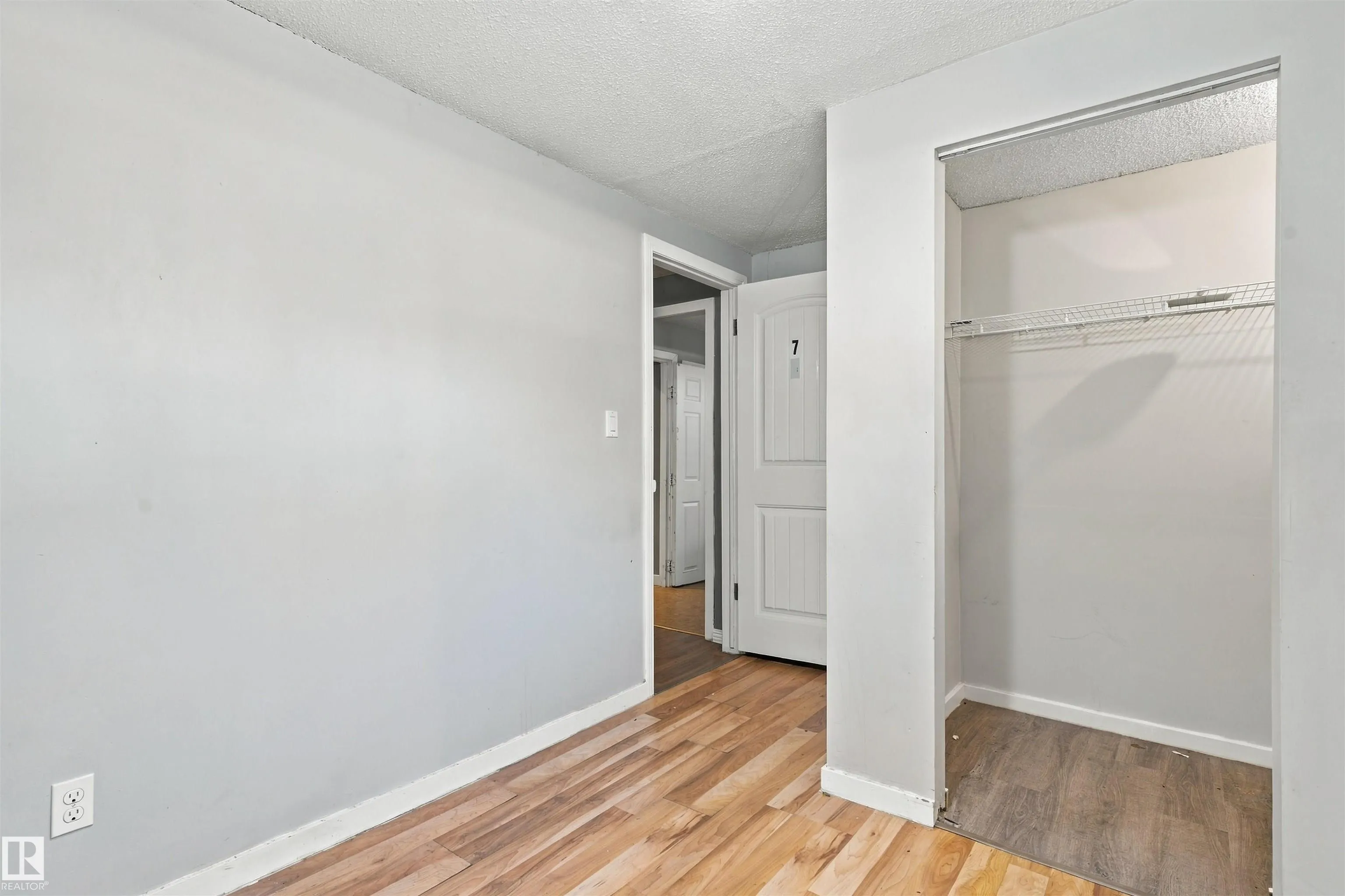 12303 115 Avenue