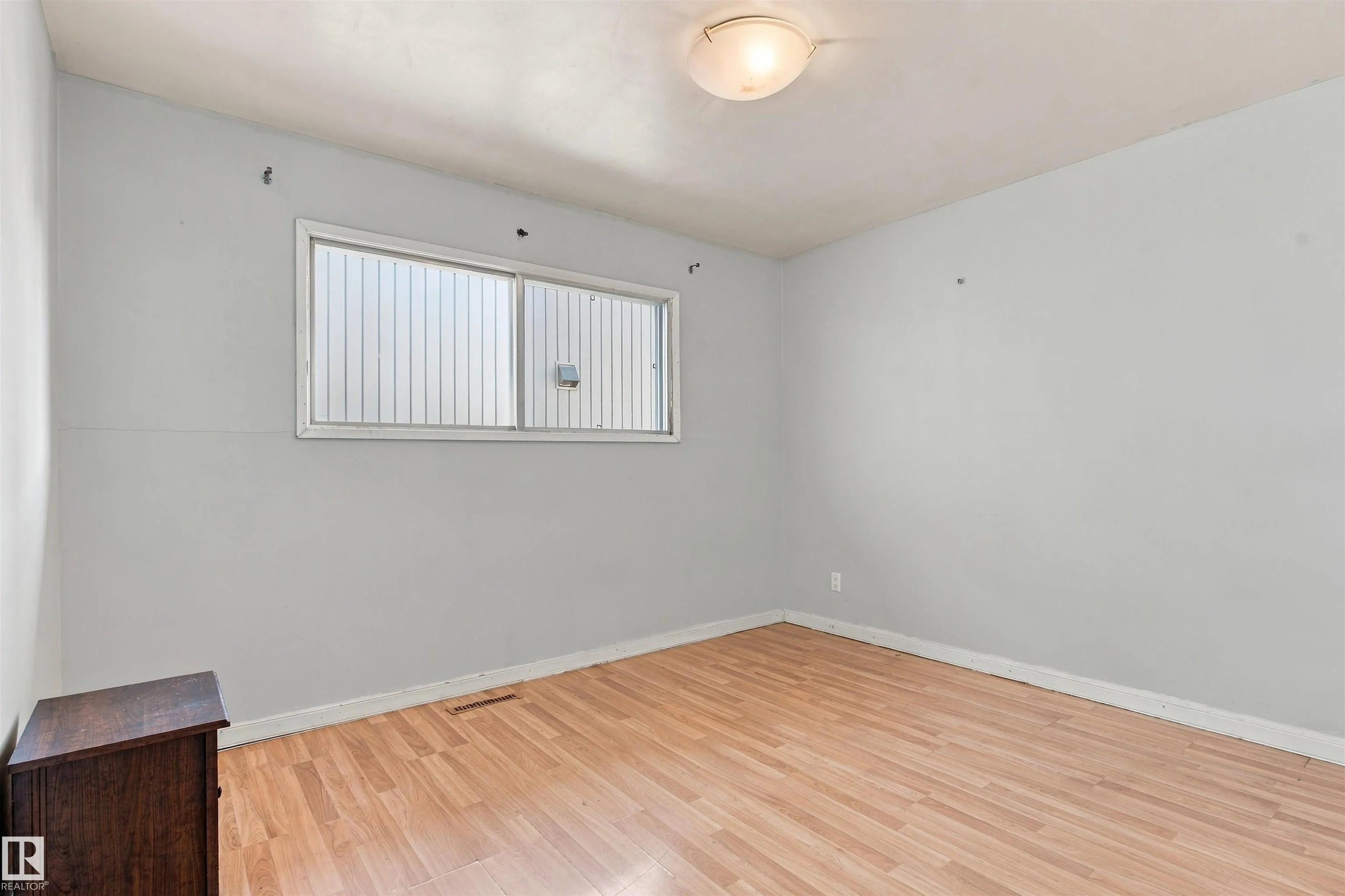 12303 115 Avenue