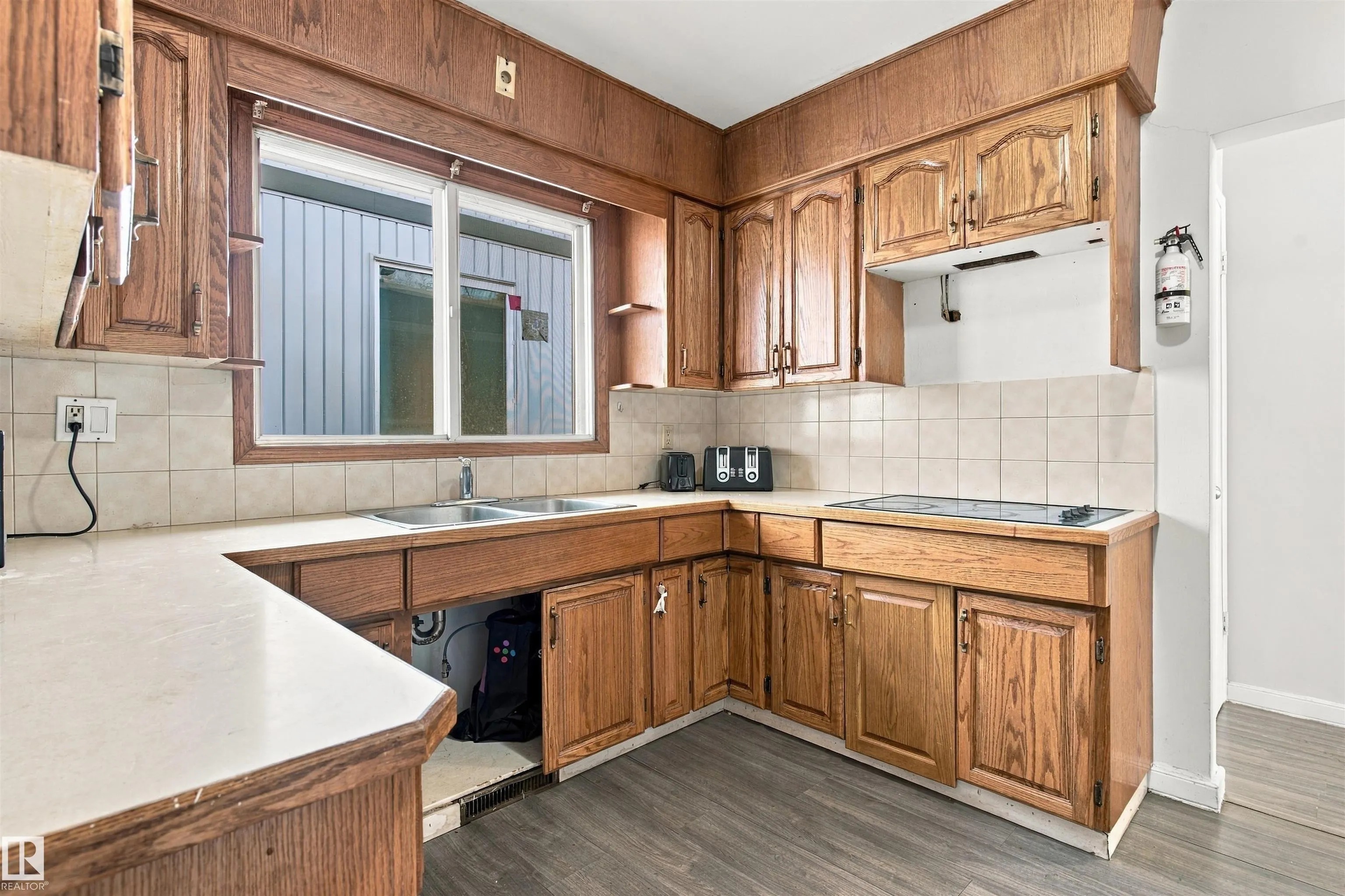 12303 115 Avenue
