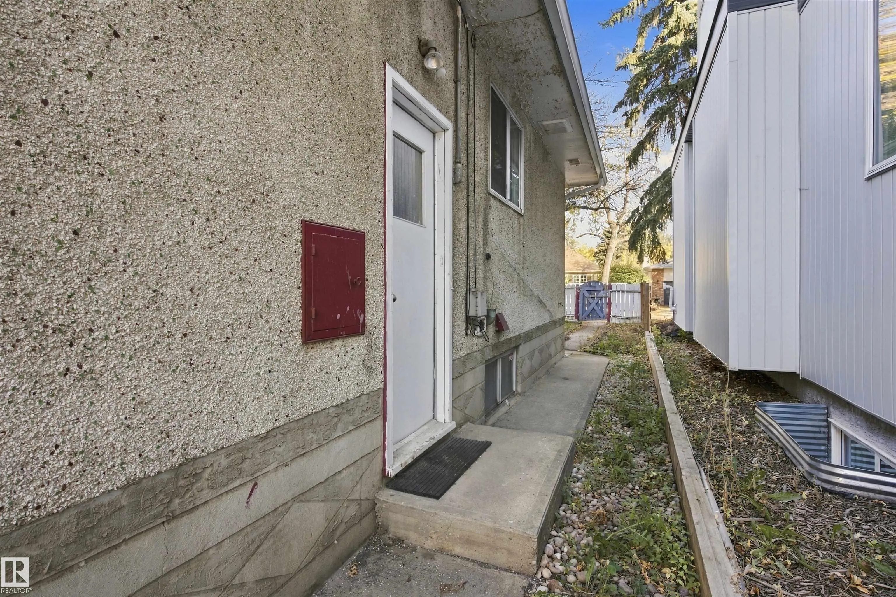 12303 115 Avenue