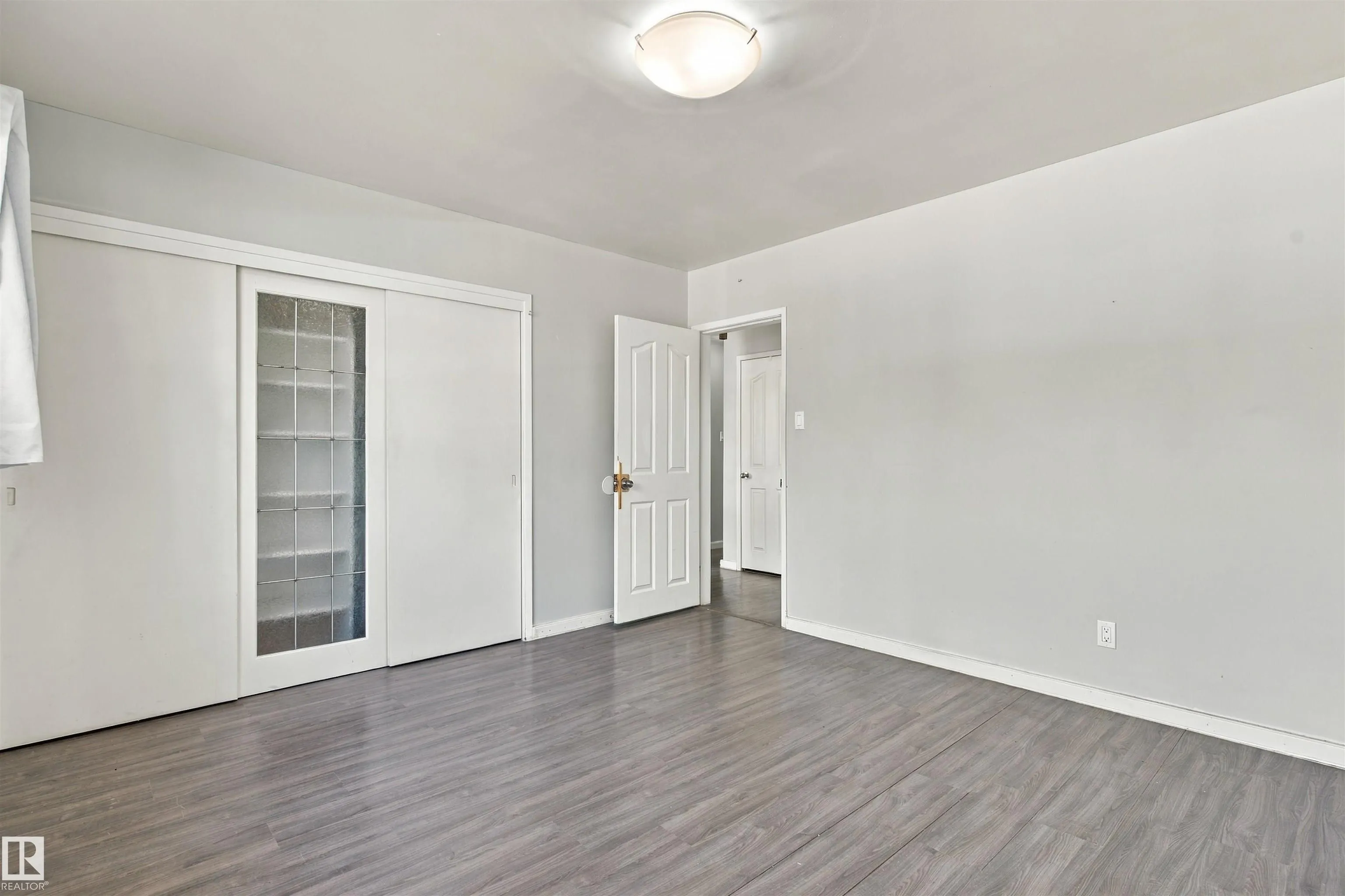 12303 115 Avenue