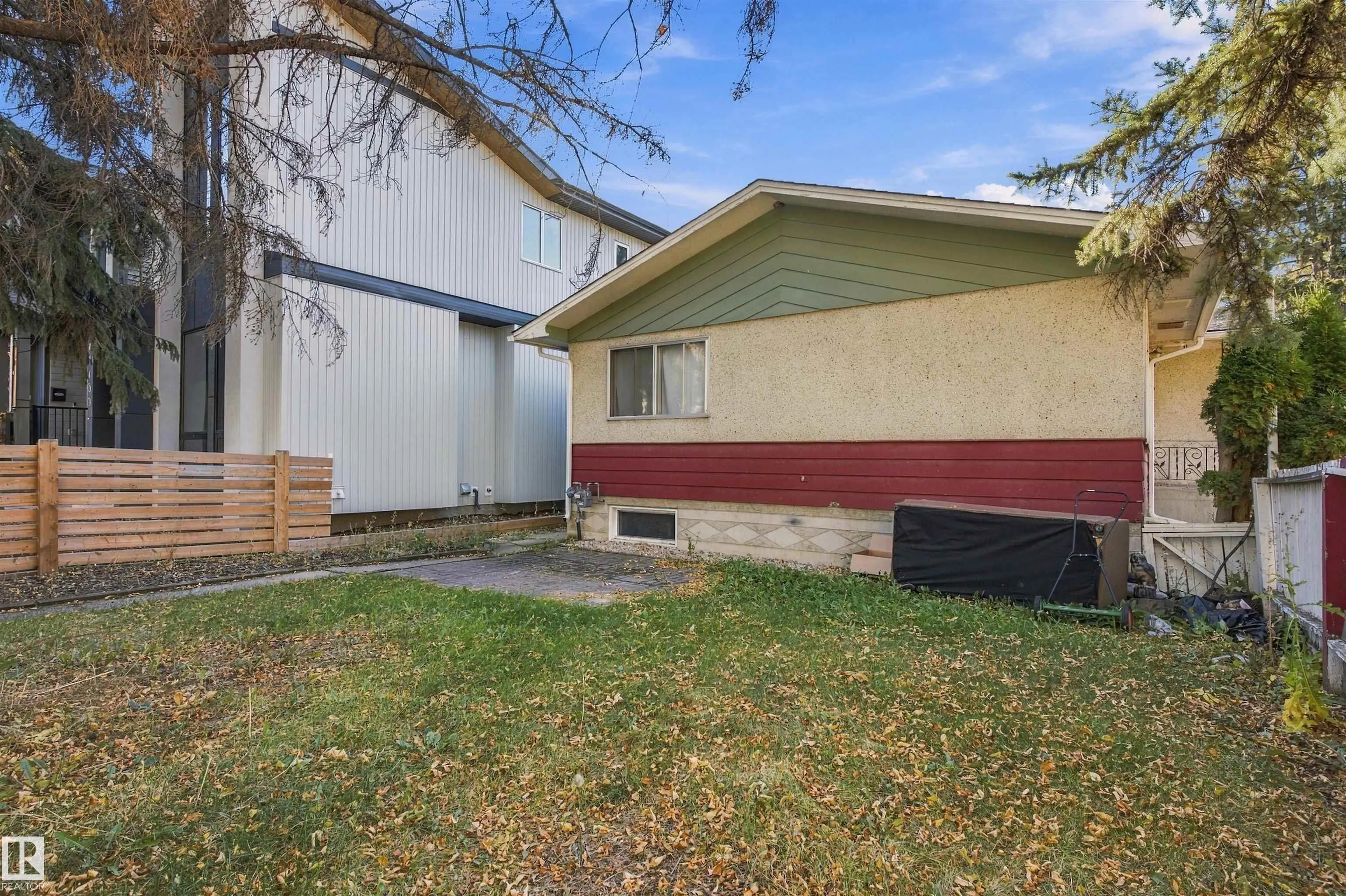 12303 115 Avenue