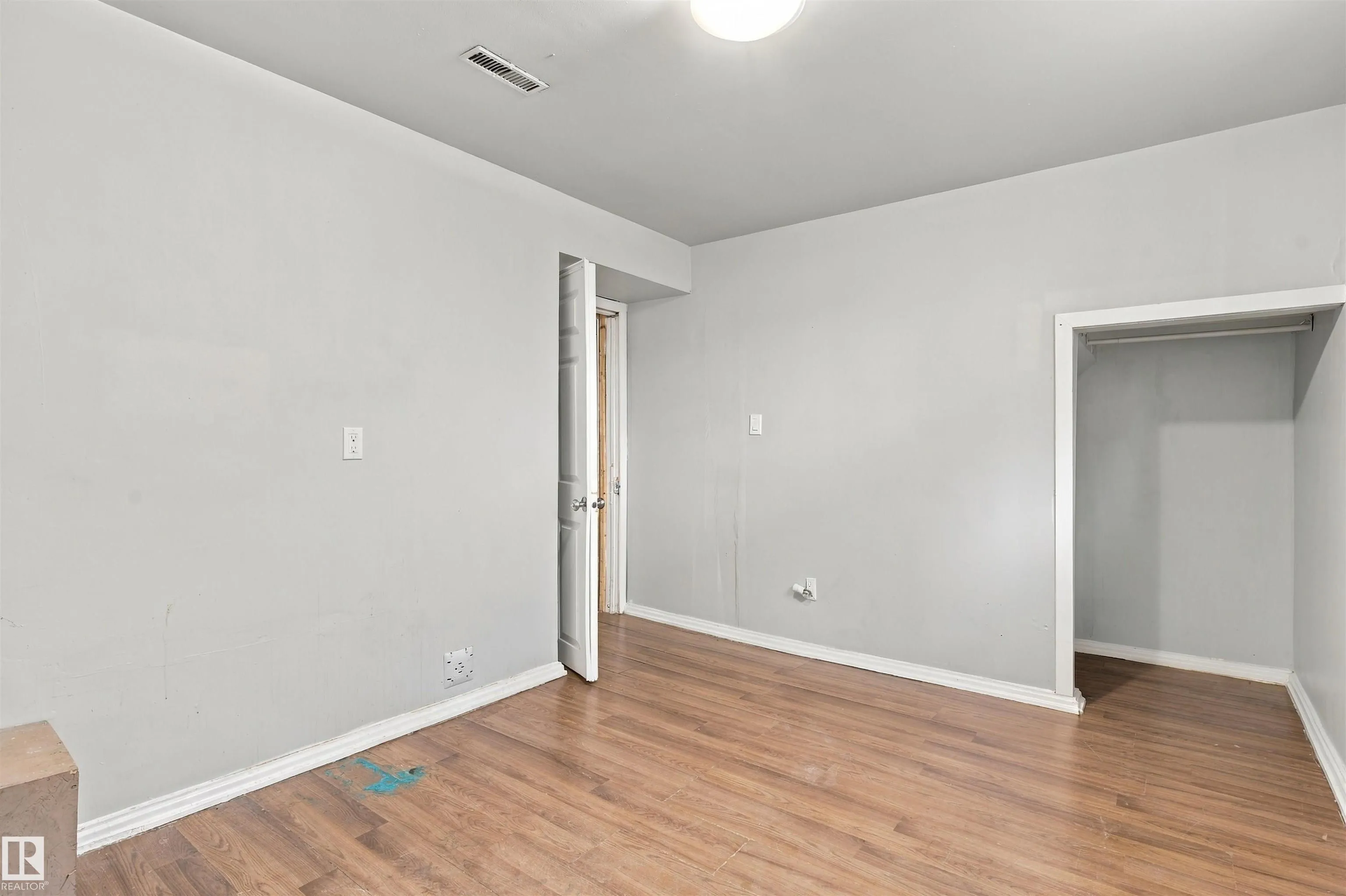 12303 115 Avenue