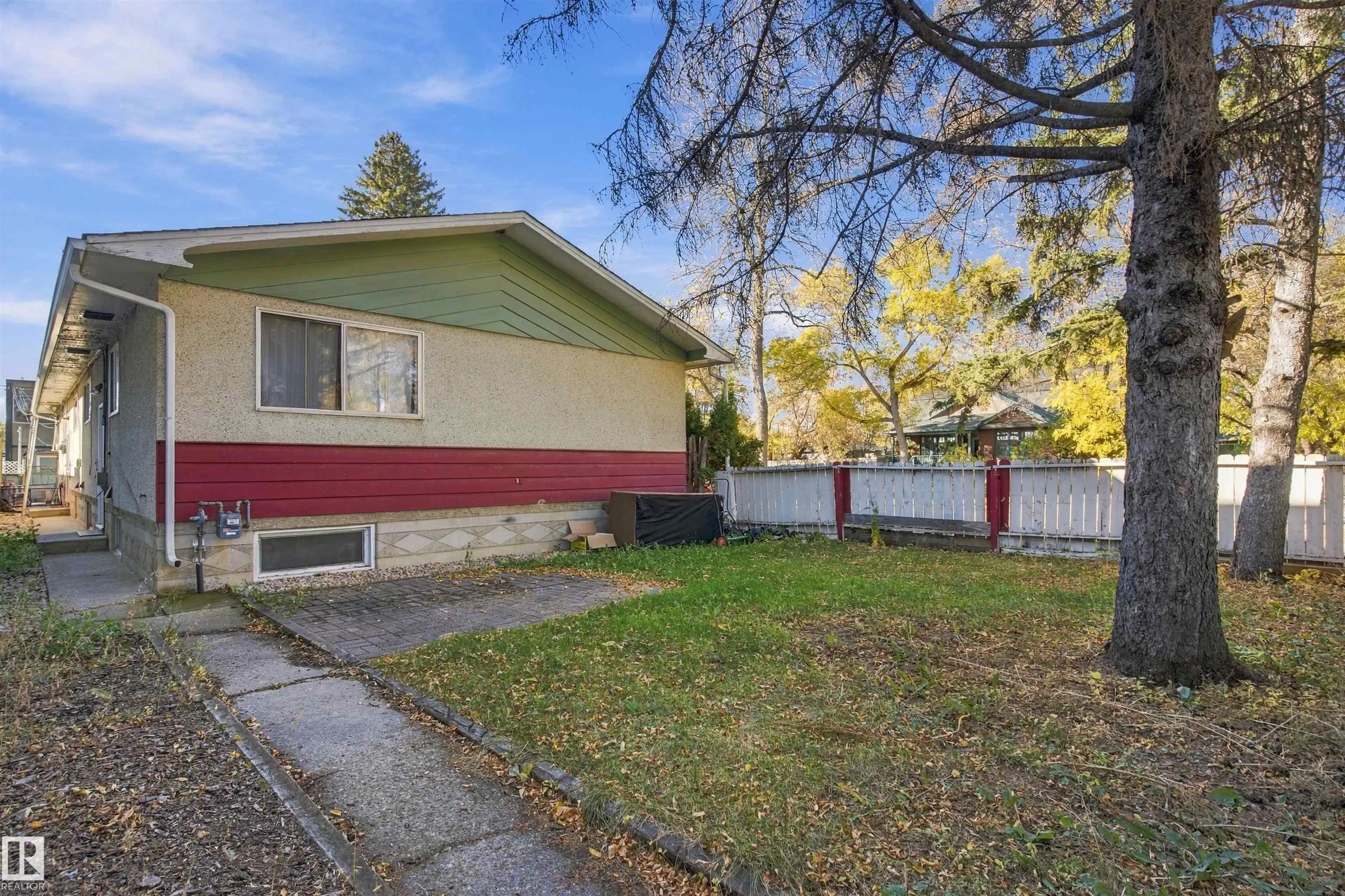 12303 115 Avenue