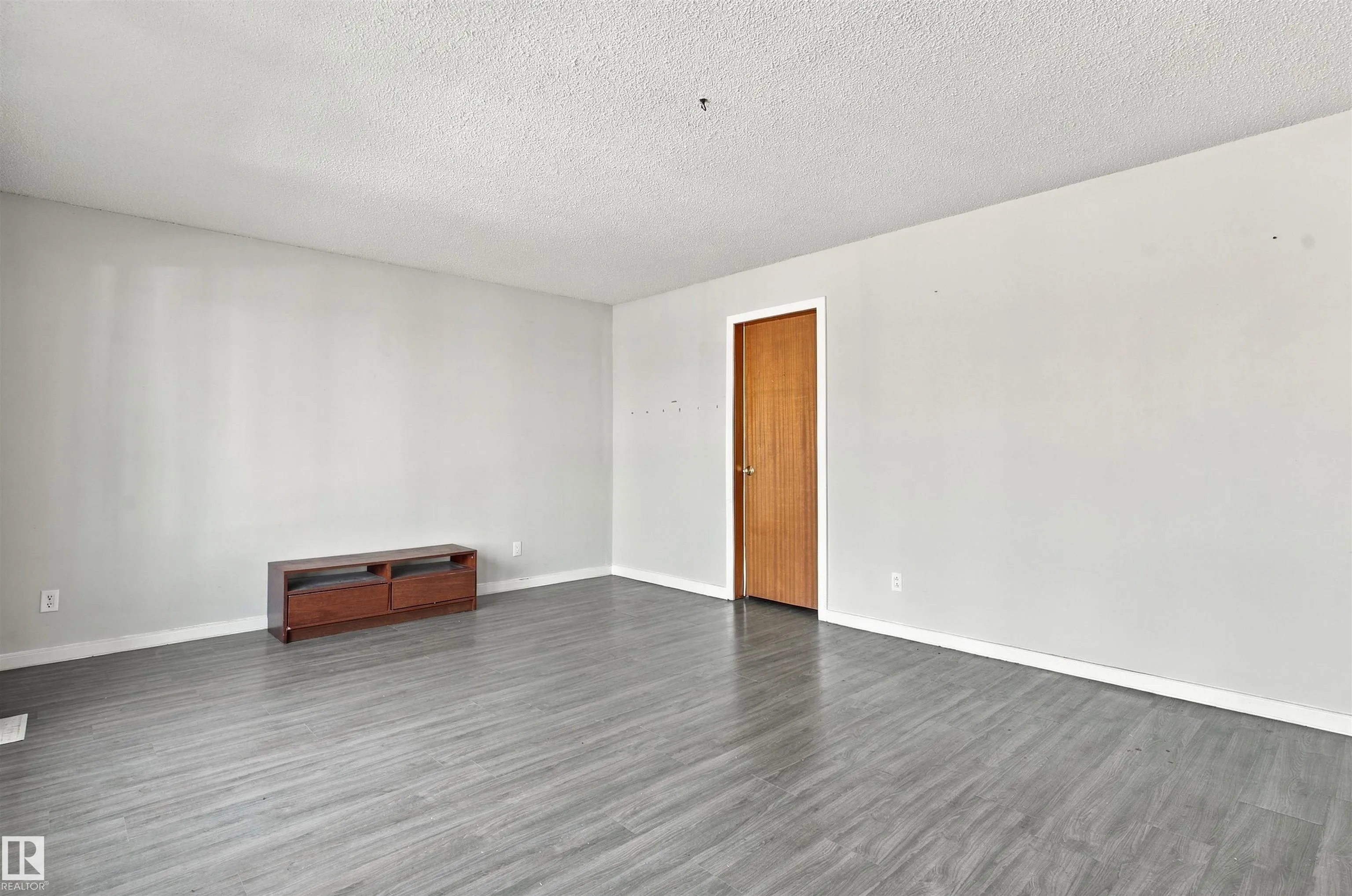 12303 115 Avenue