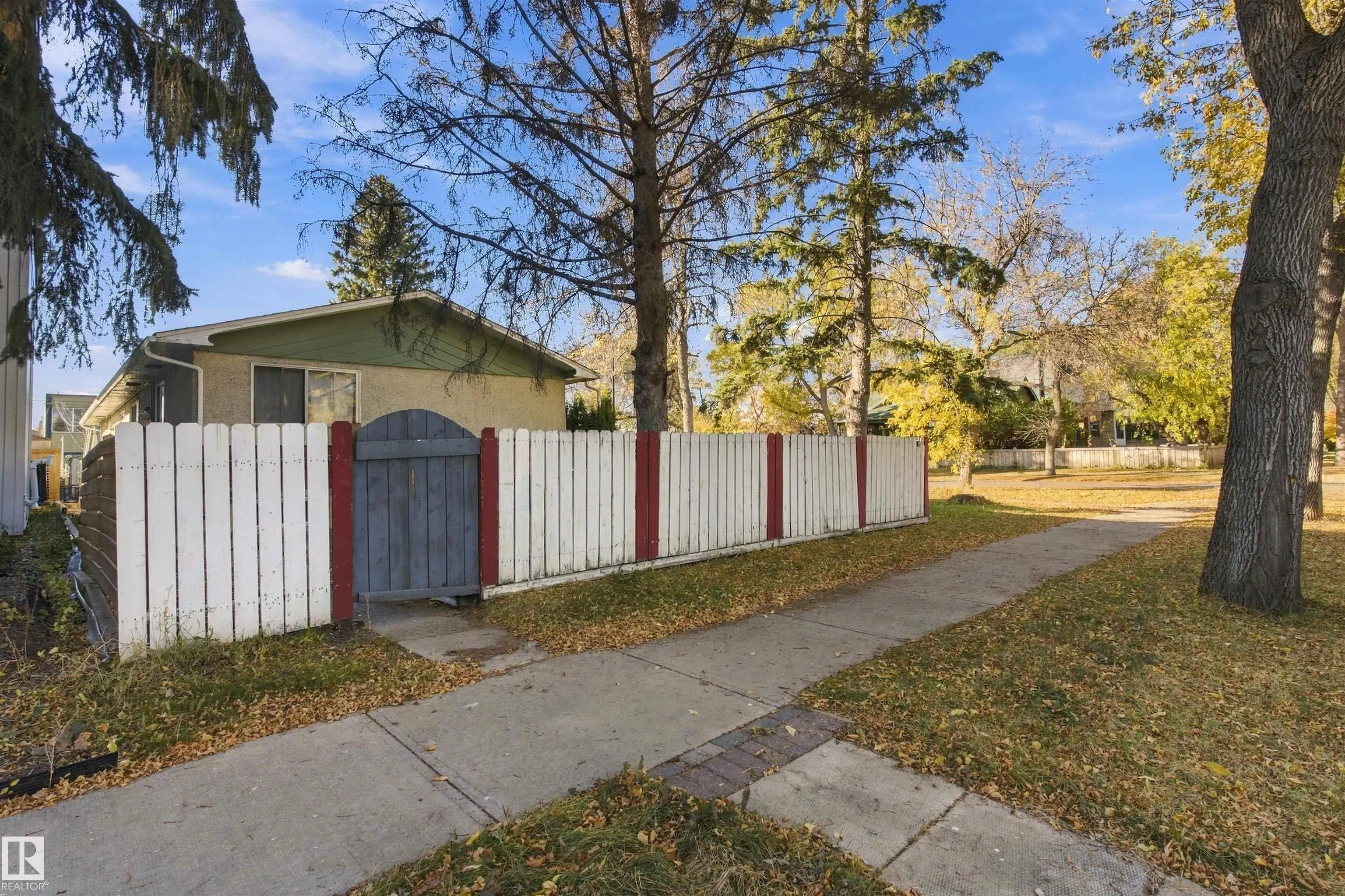12303 115 Avenue