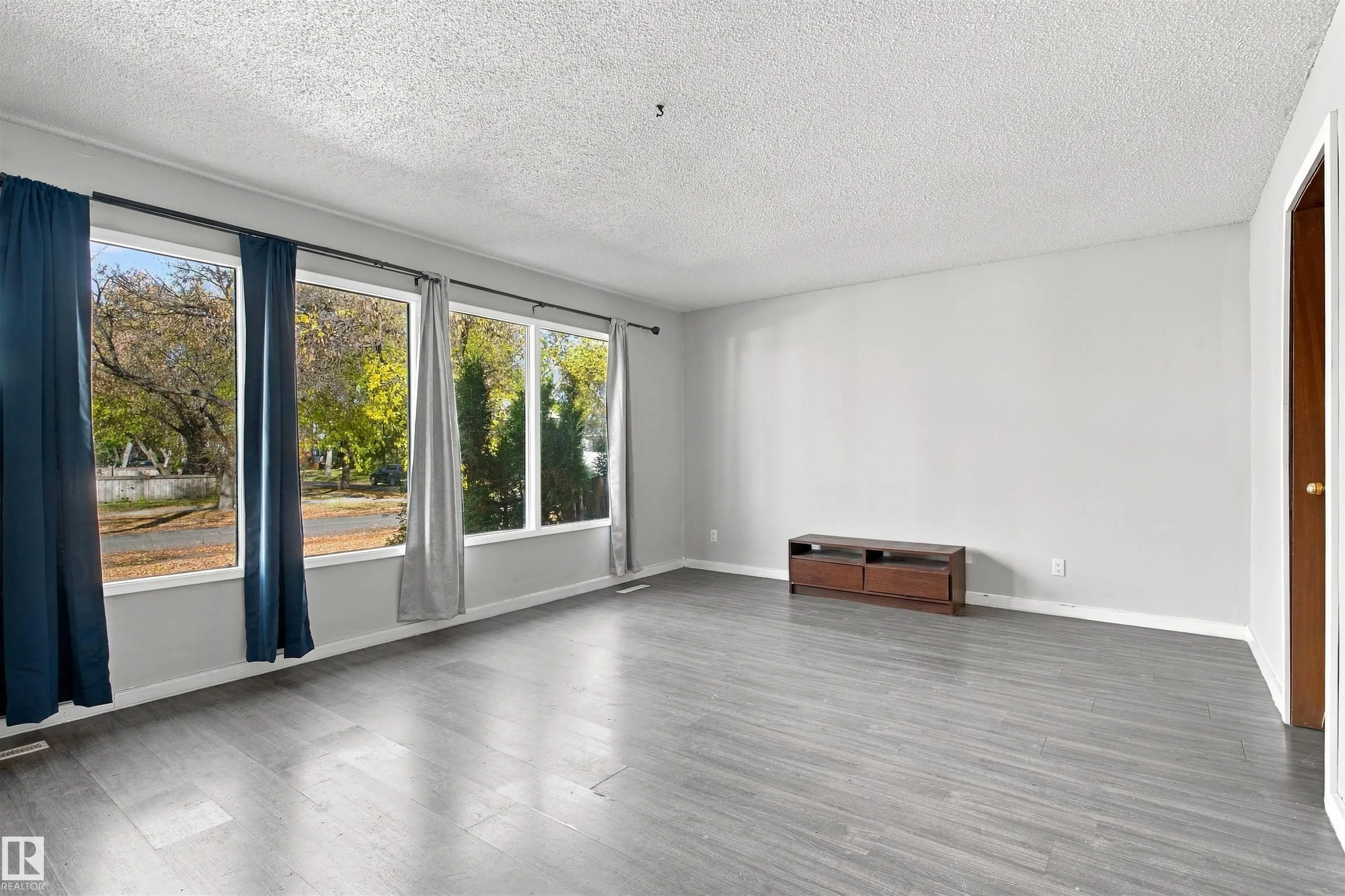 12303 115 Avenue