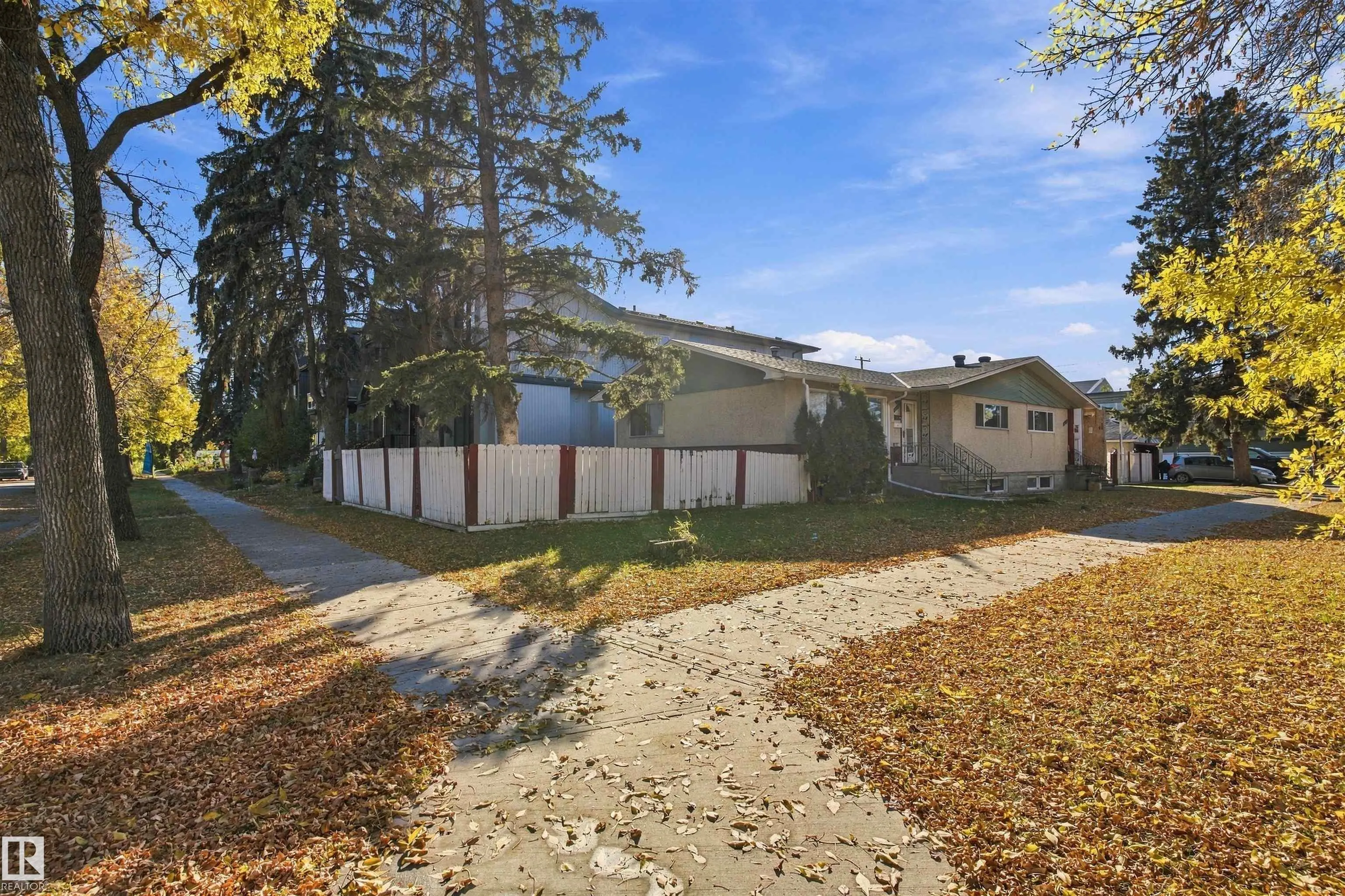 12303 115 Avenue