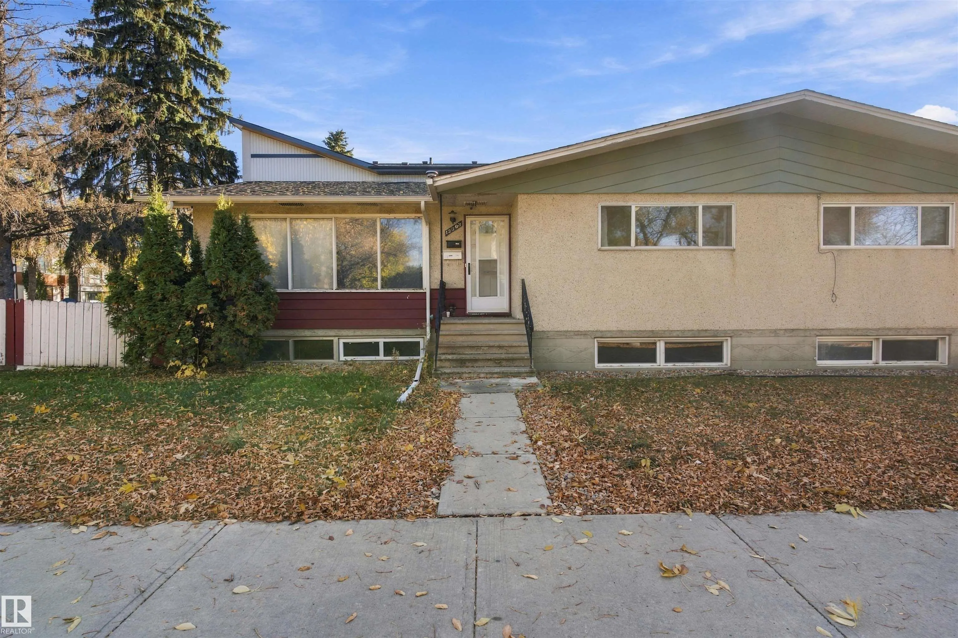 12303 115 Avenue