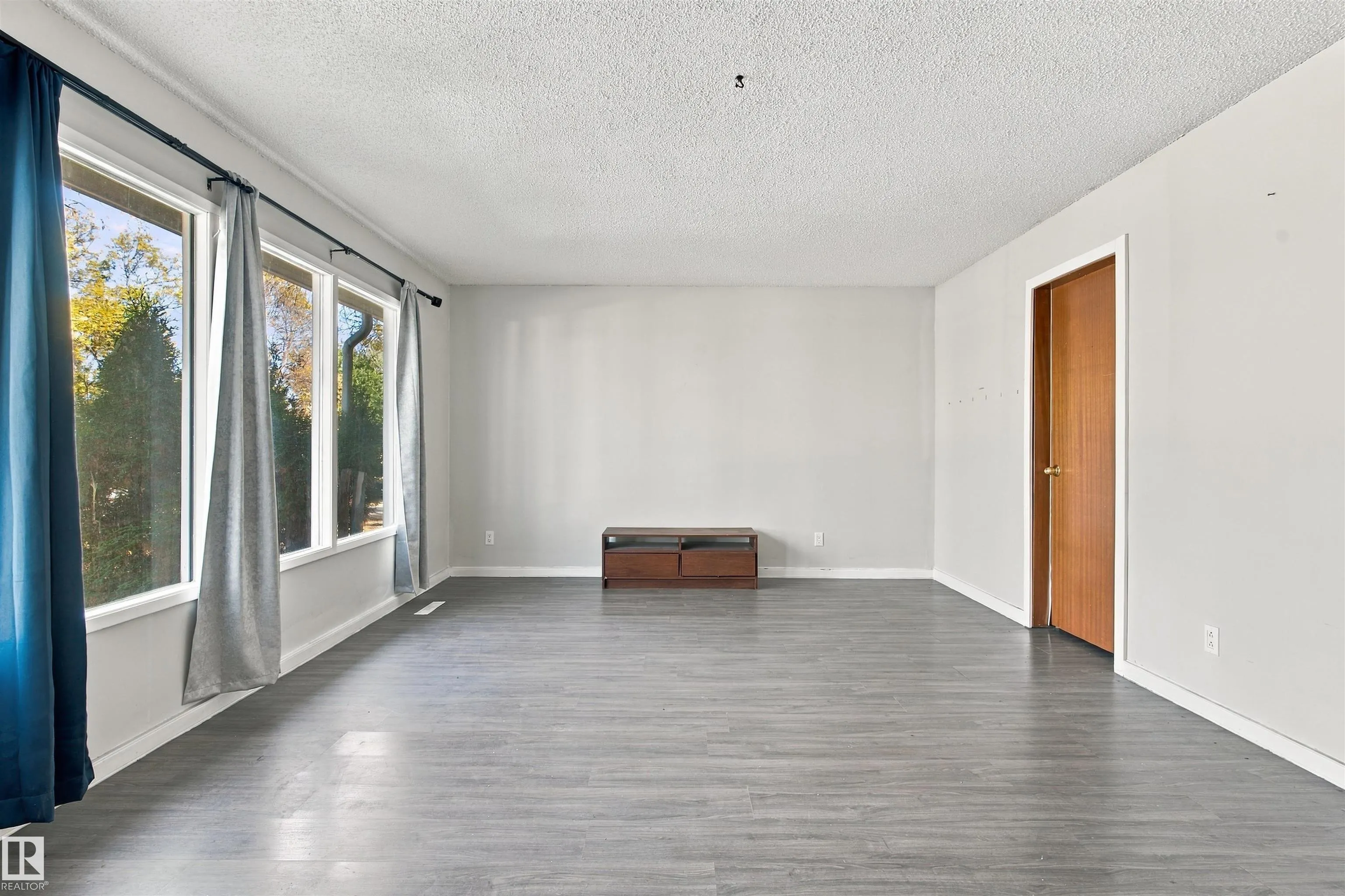12303 115 Avenue