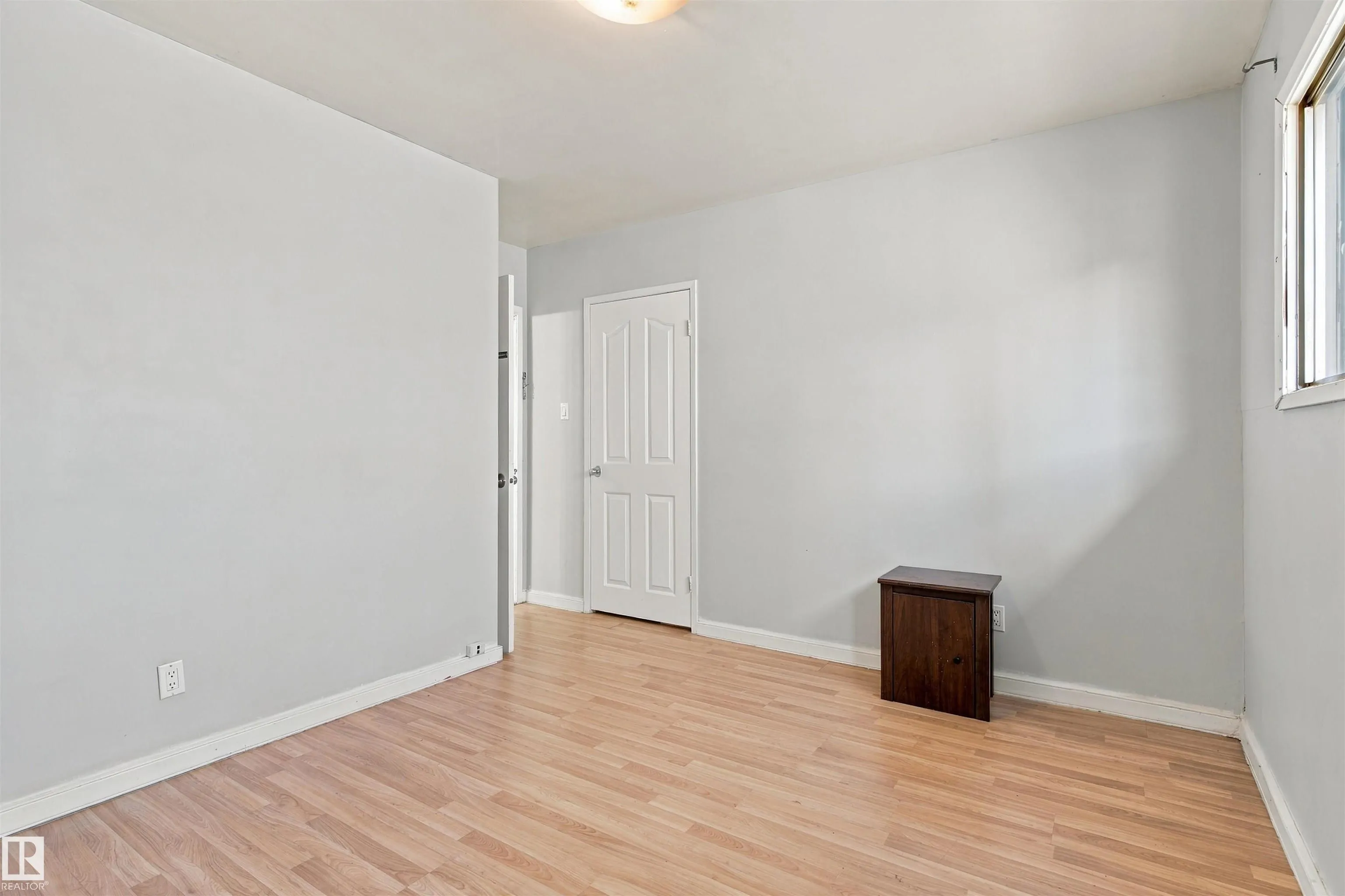 12303 115 Avenue