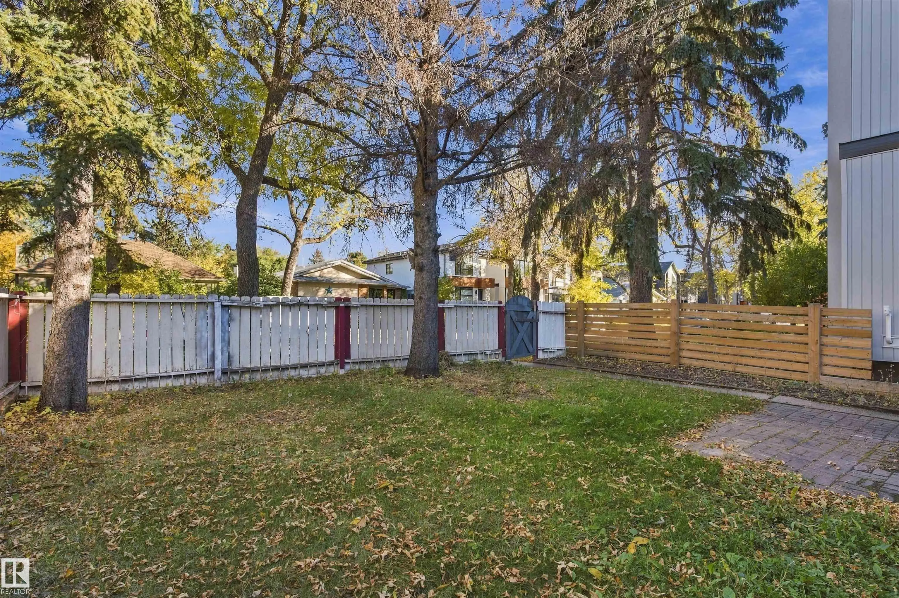 12303 115 Avenue