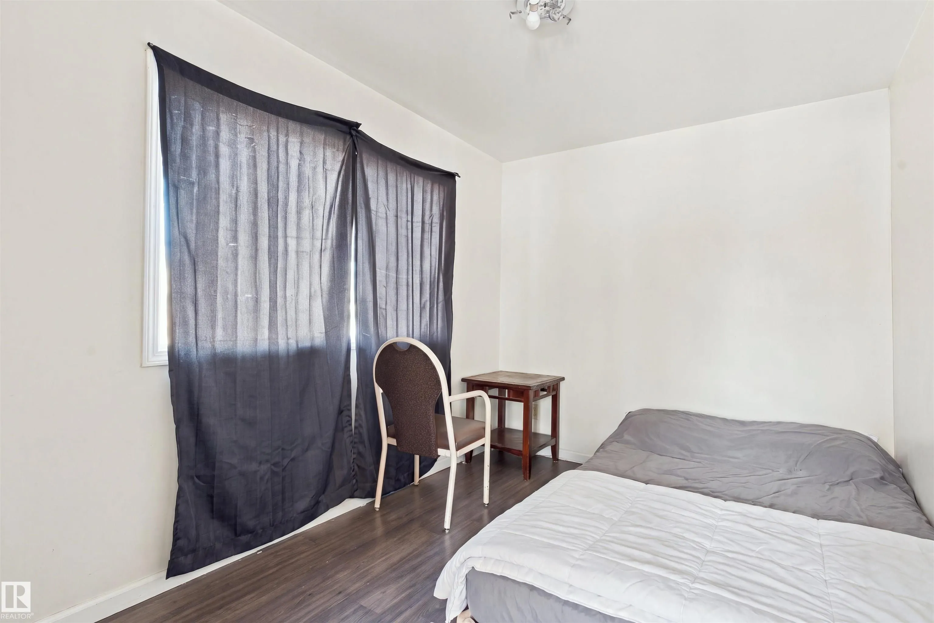 12303 115 Avenue