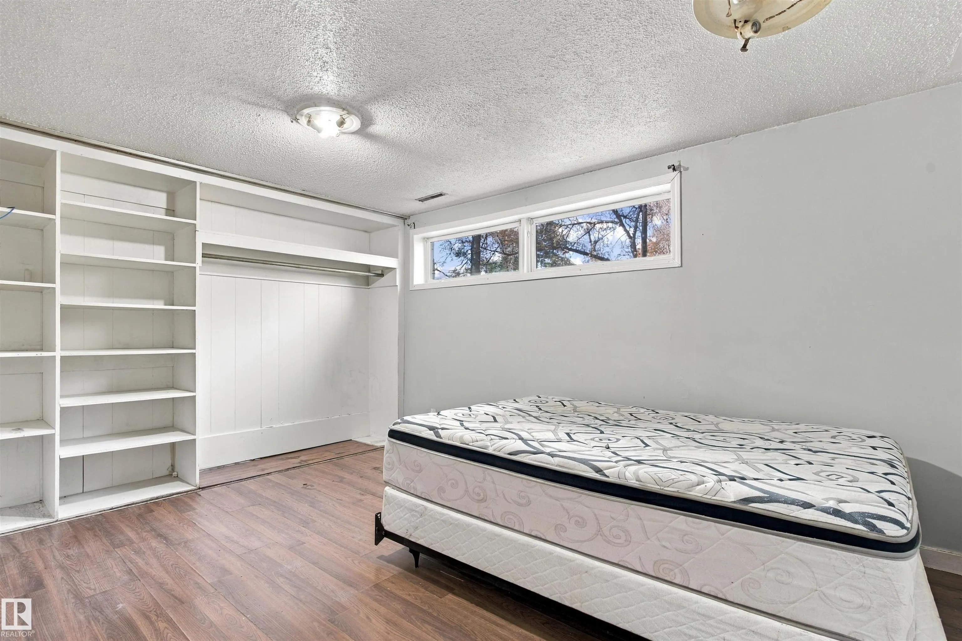 12303 115 Avenue