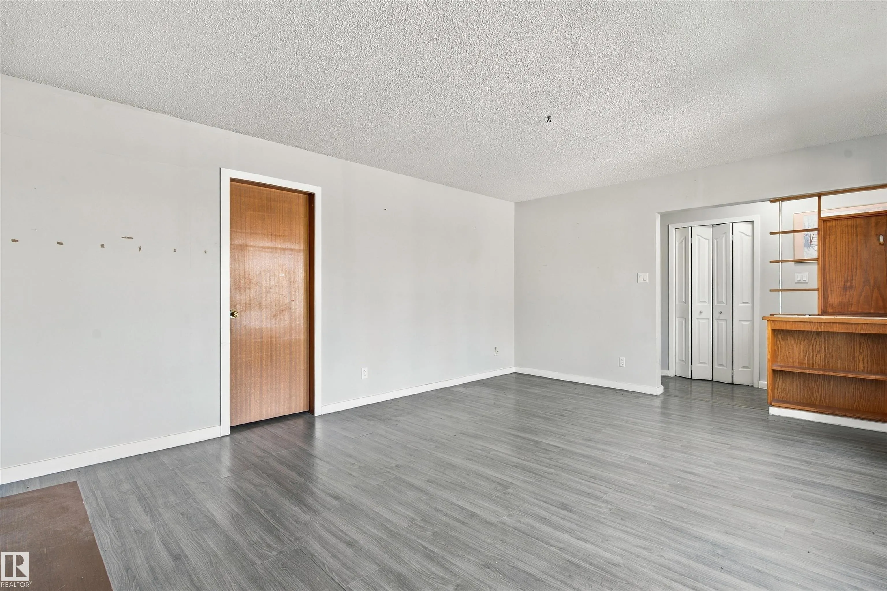 12303 115 Avenue