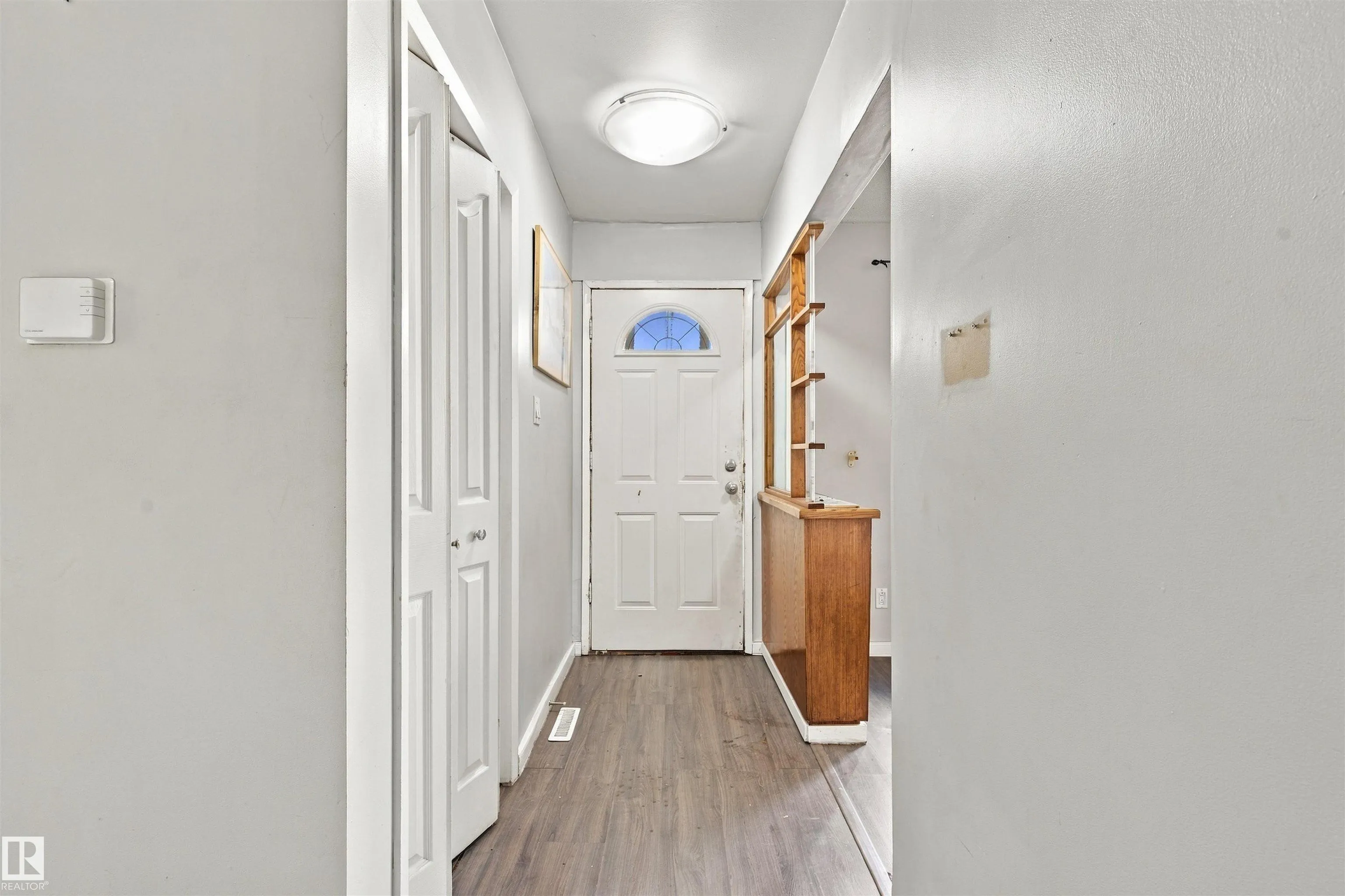 12303 115 Avenue