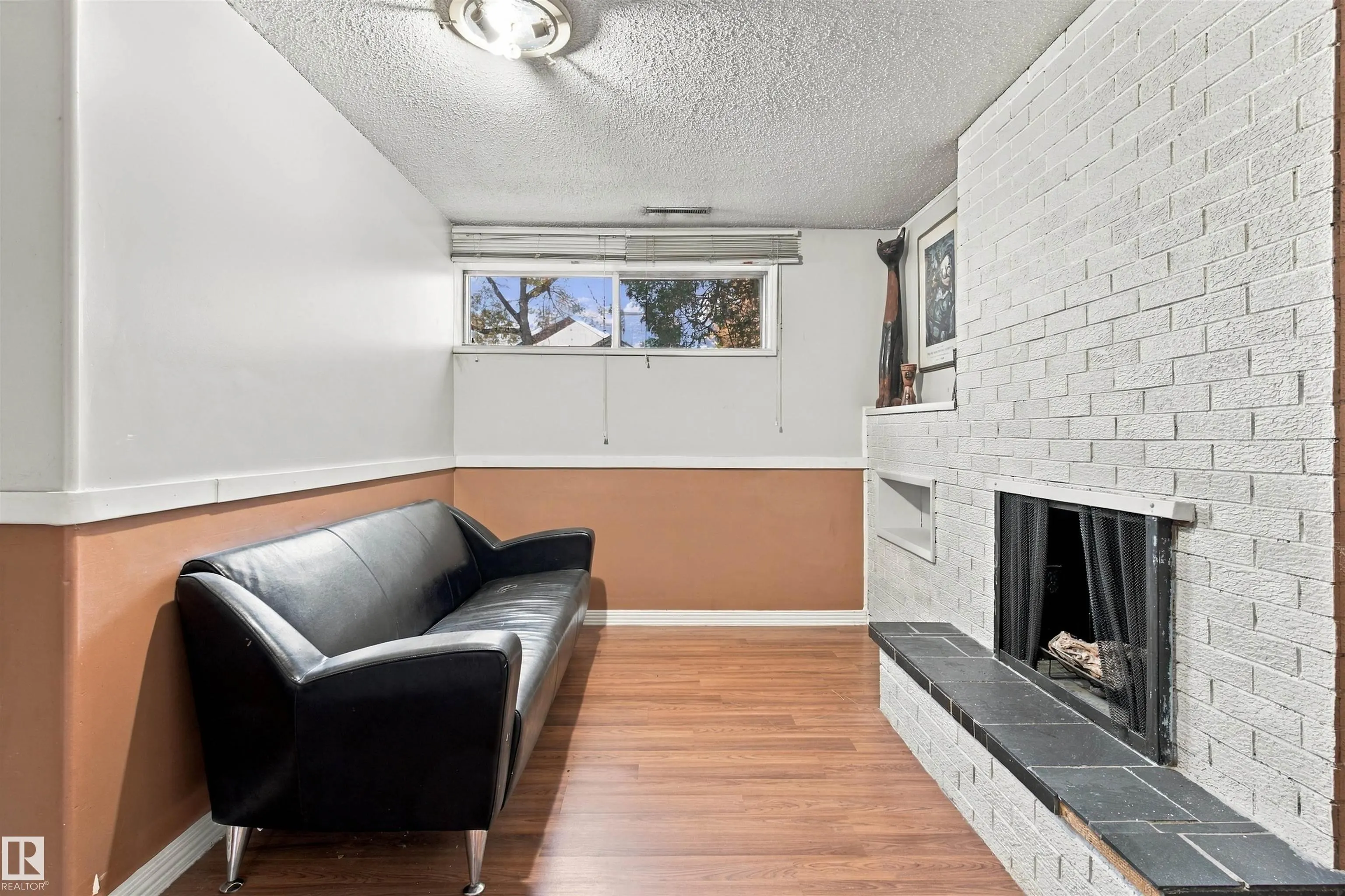 12303 115 Avenue