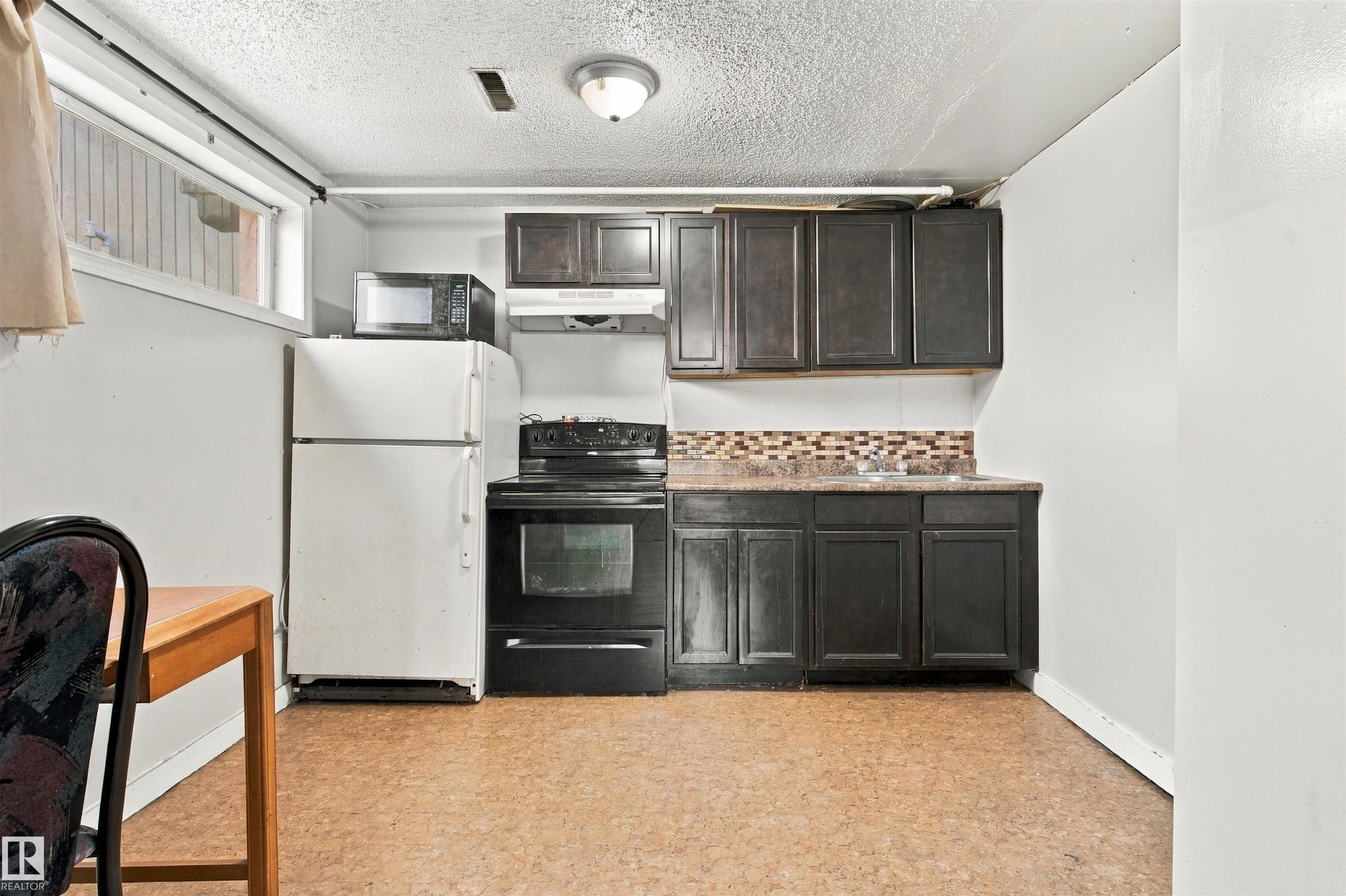12303 115 Avenue
