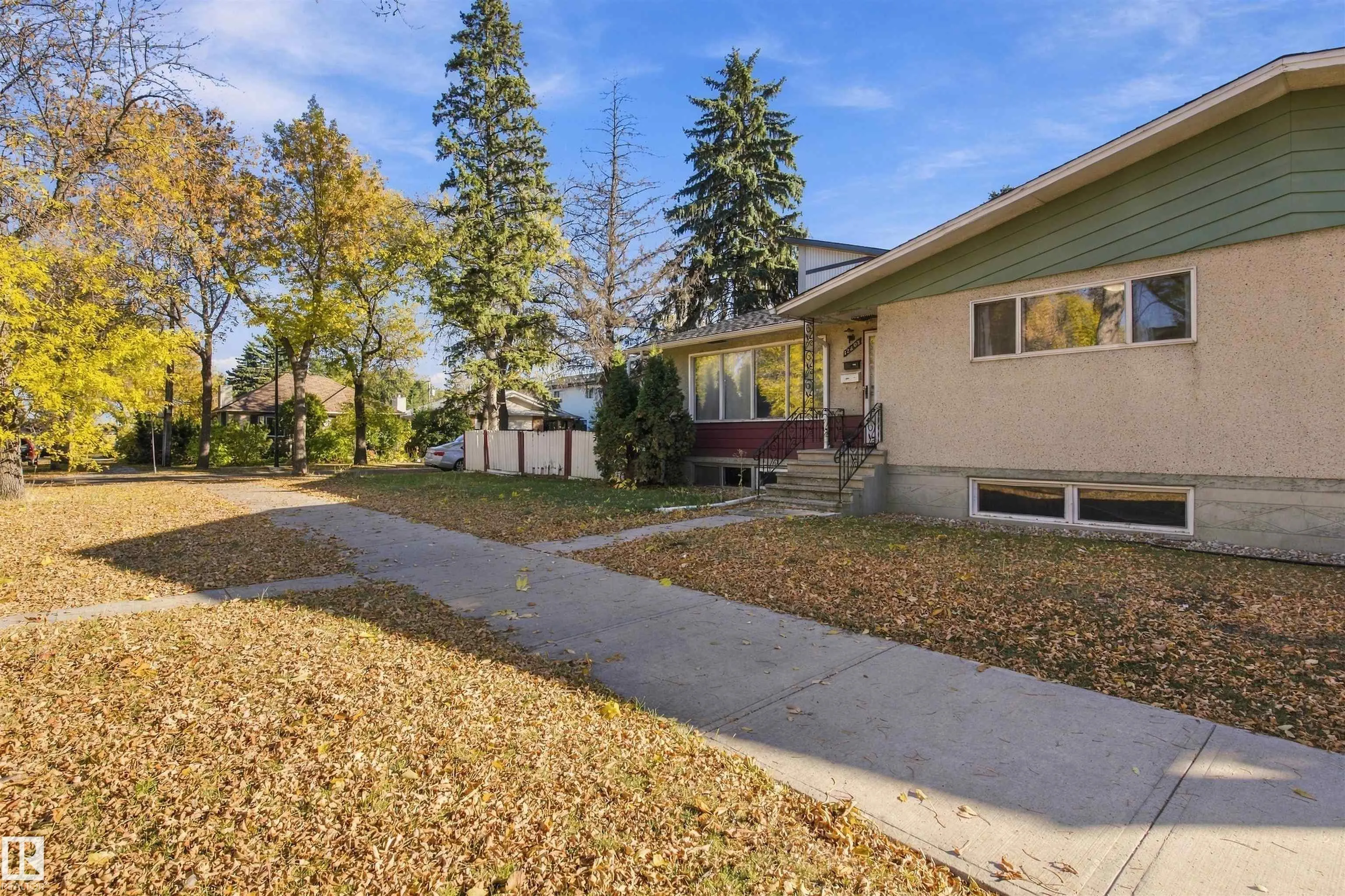 12303 115 Avenue