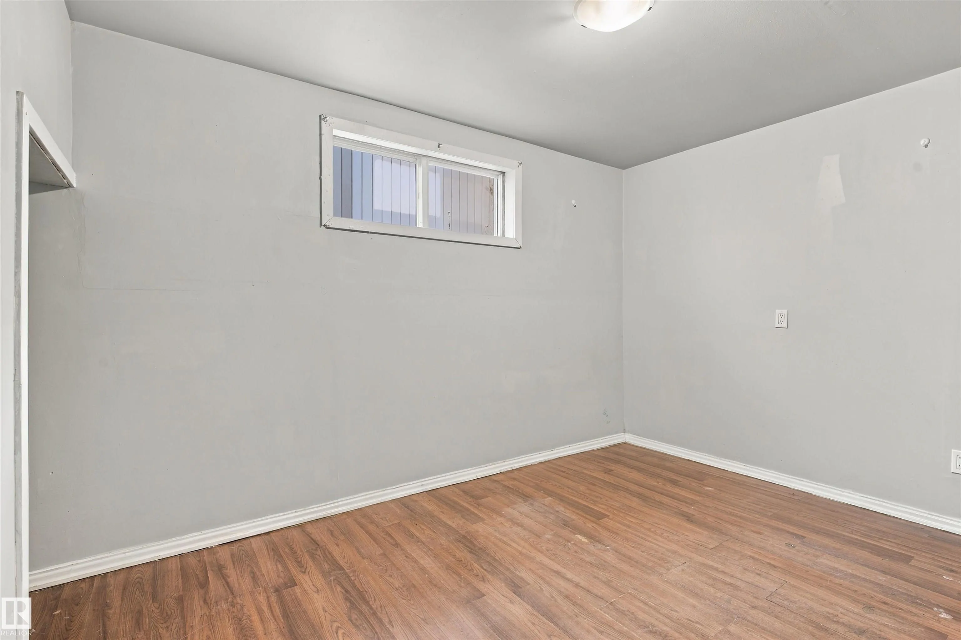 12303 115 Avenue