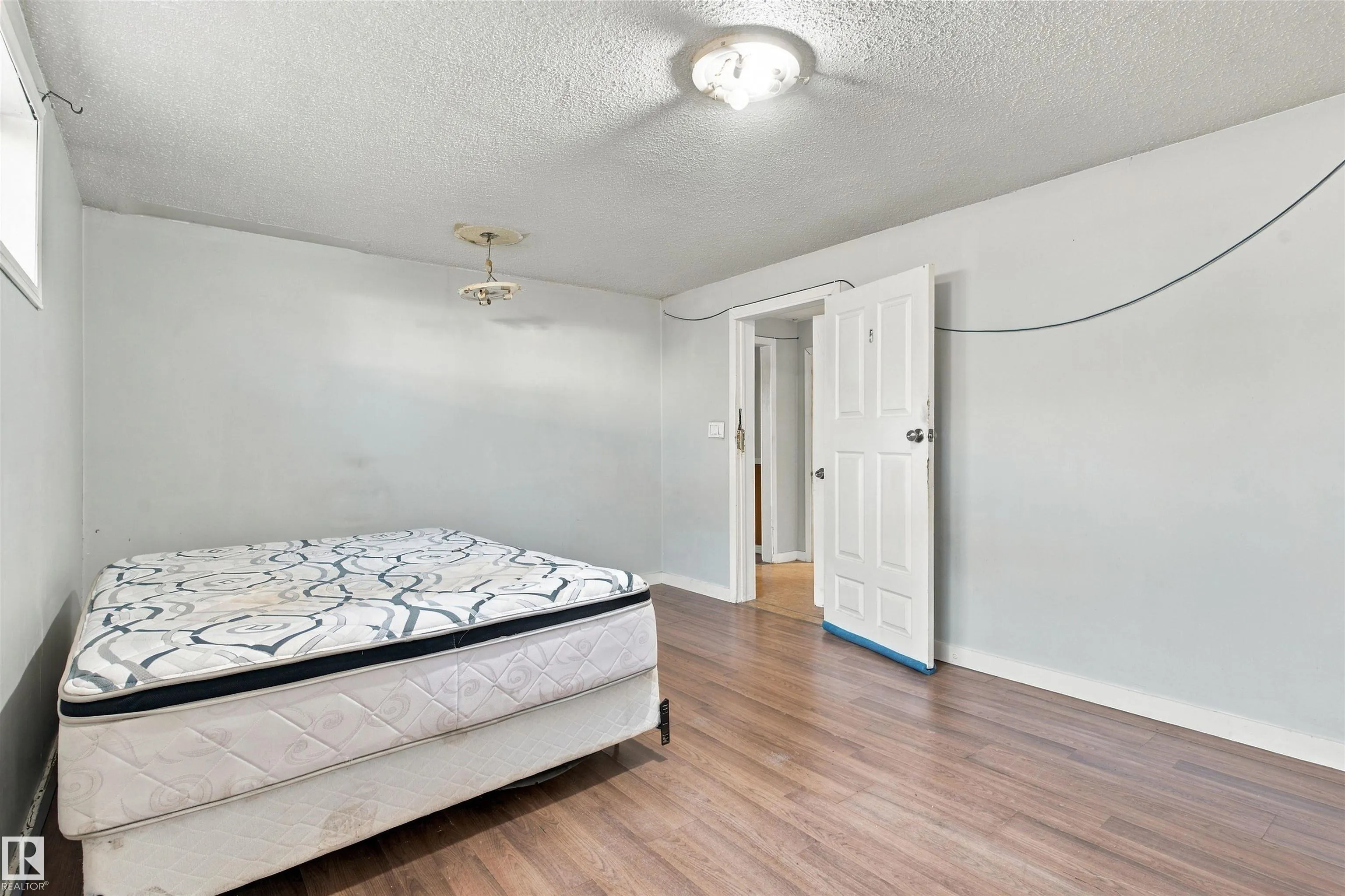 12303 115 Avenue