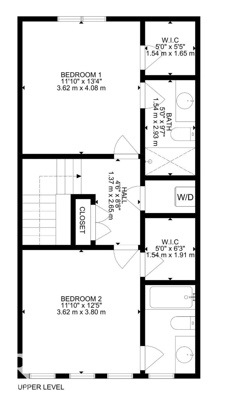 385 ORCHARDS Boulevard