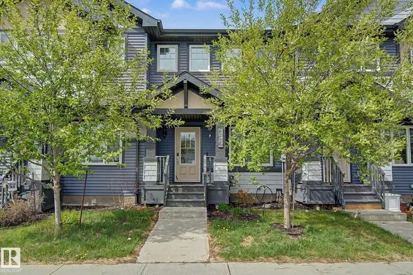 385 ORCHARDS Boulevard