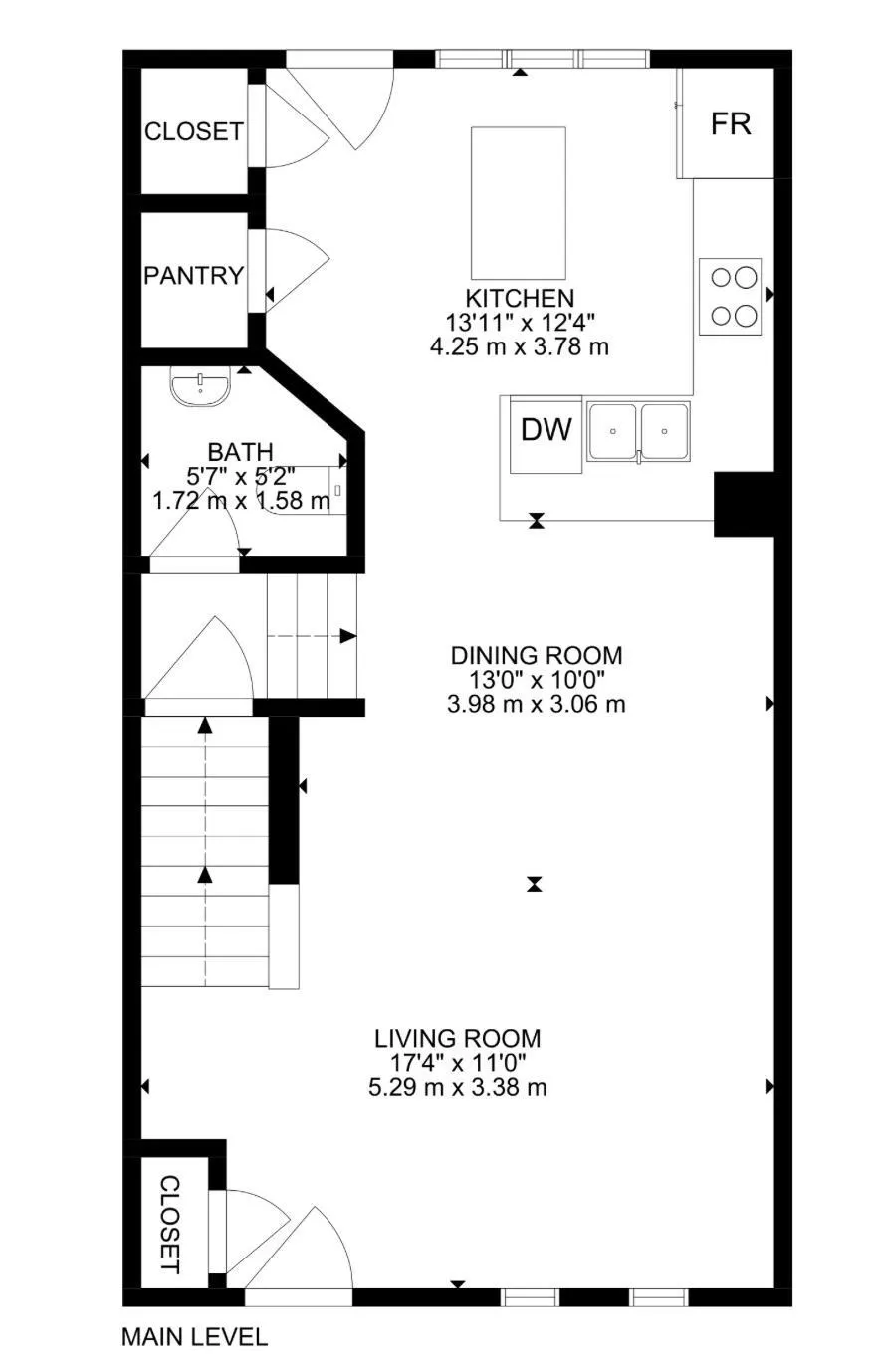 385 ORCHARDS Boulevard